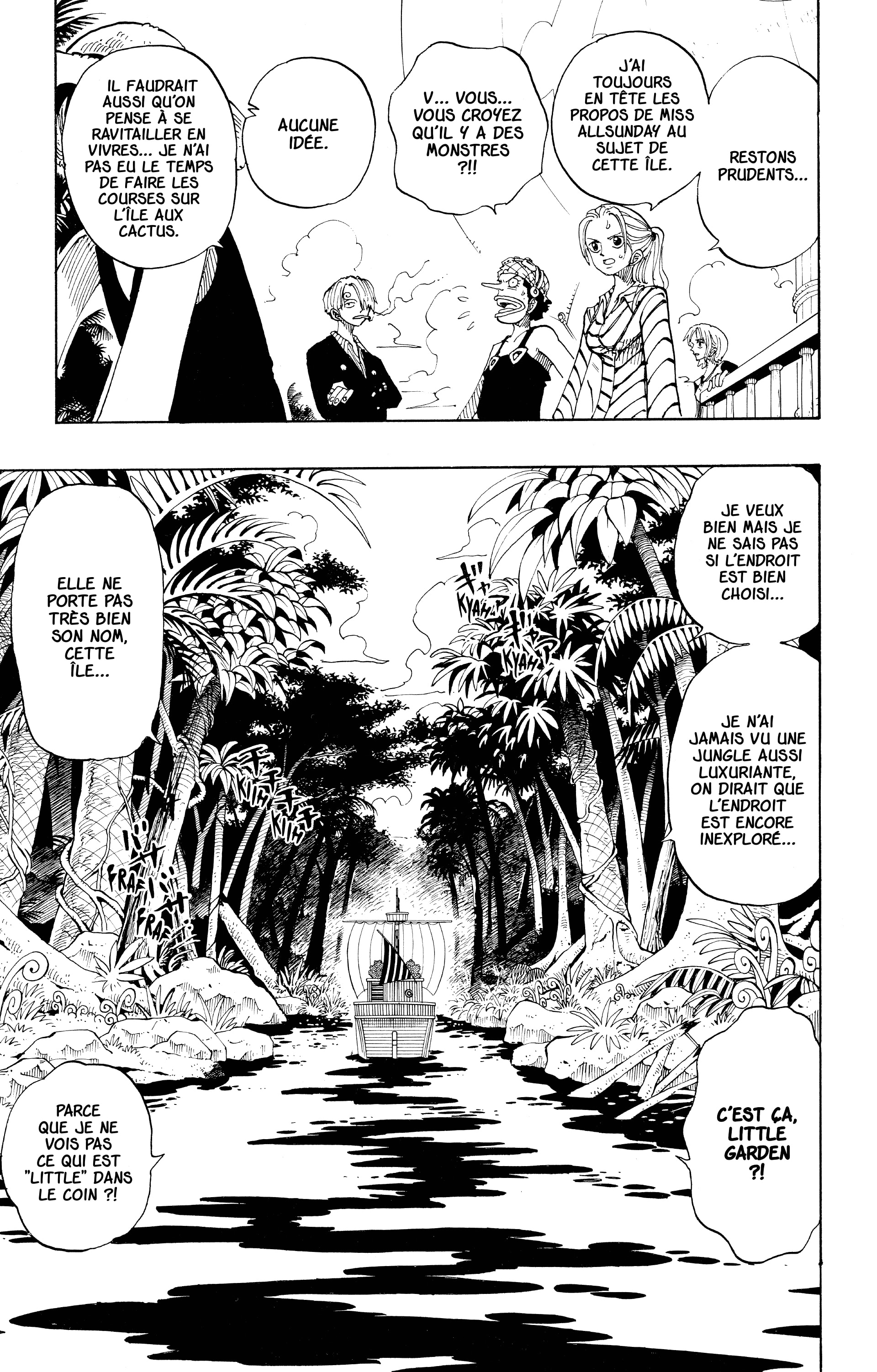 Chapter Image 223