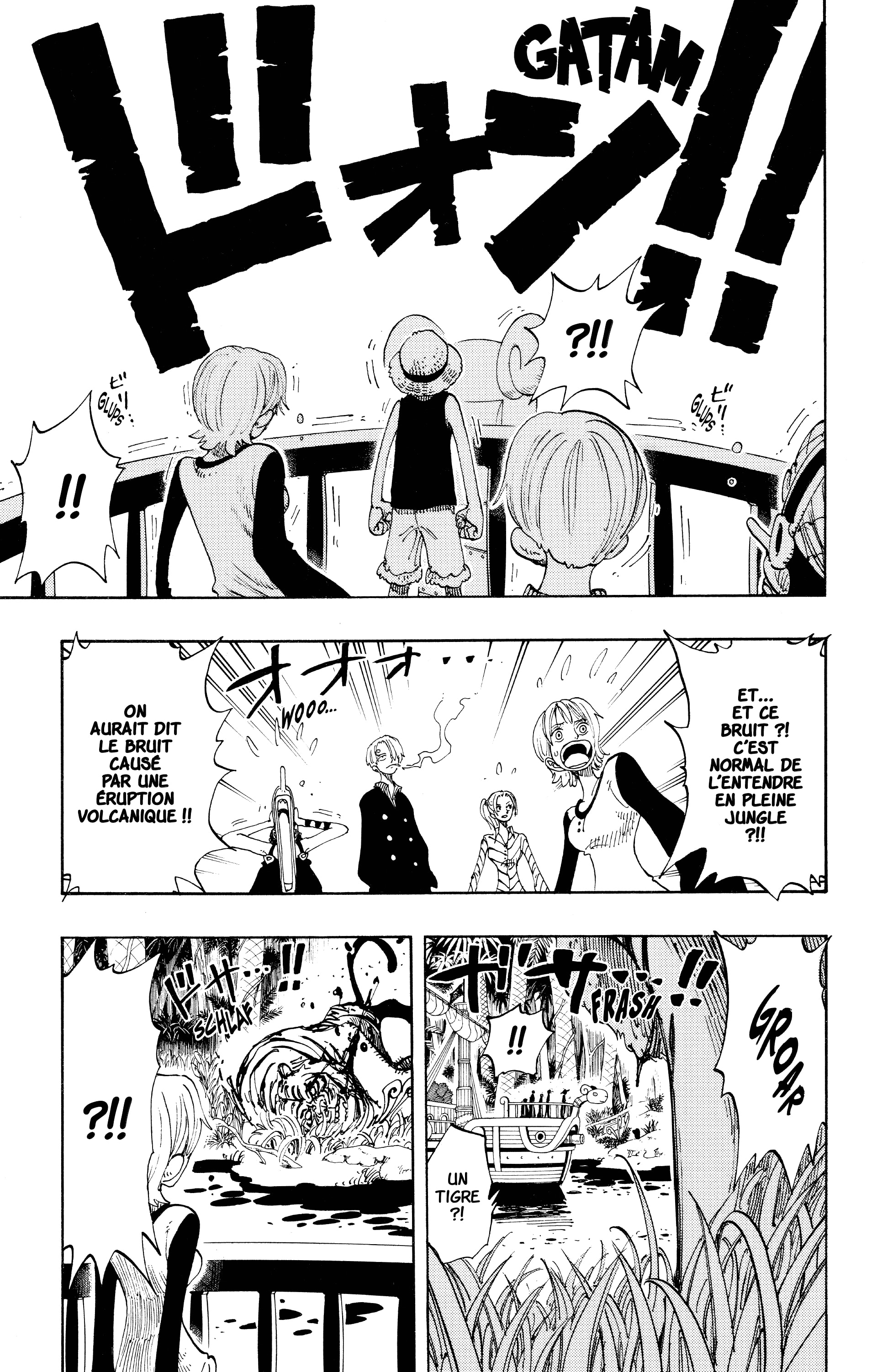 Chapter Image 297