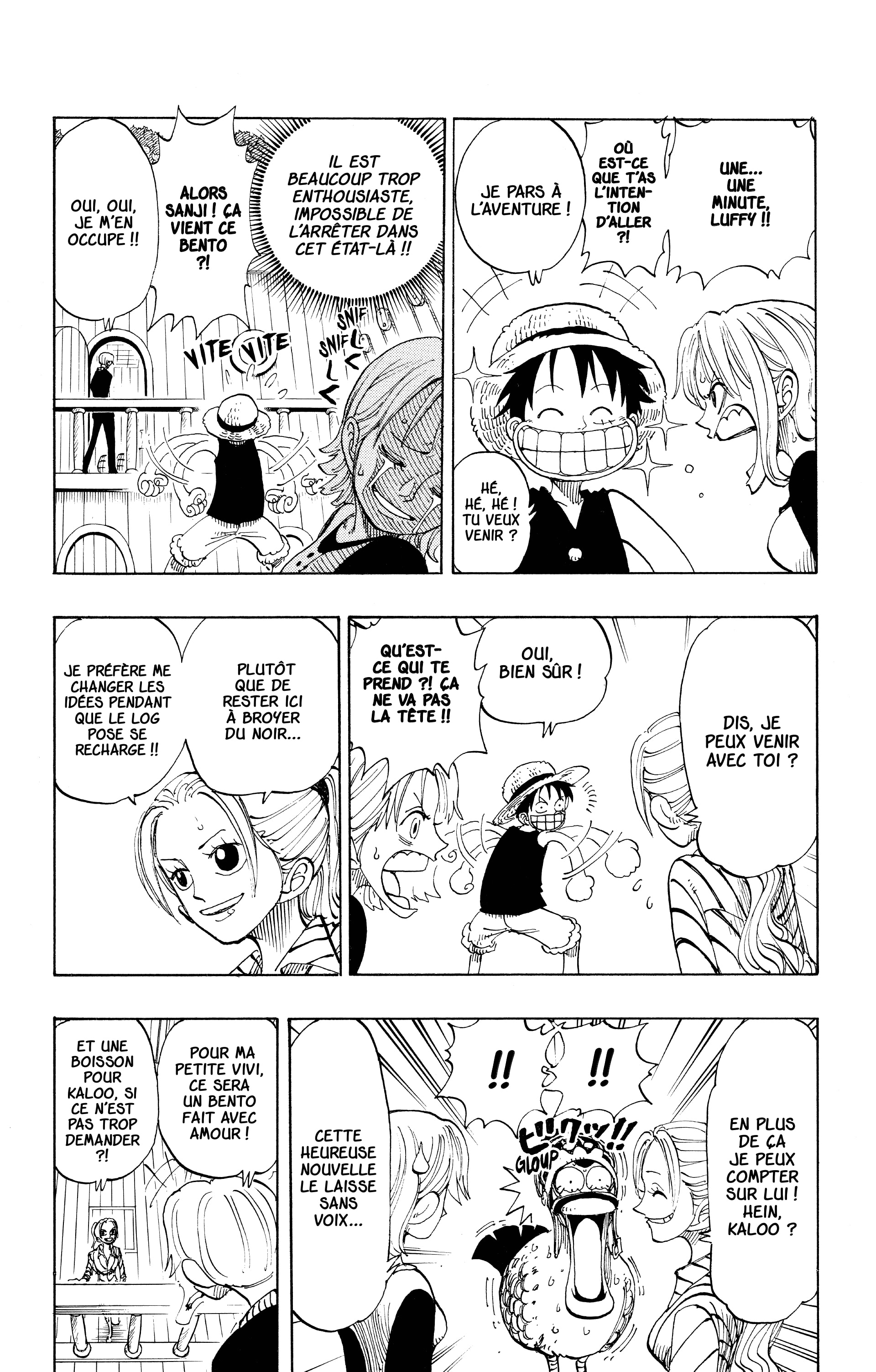 Chapter Image 371