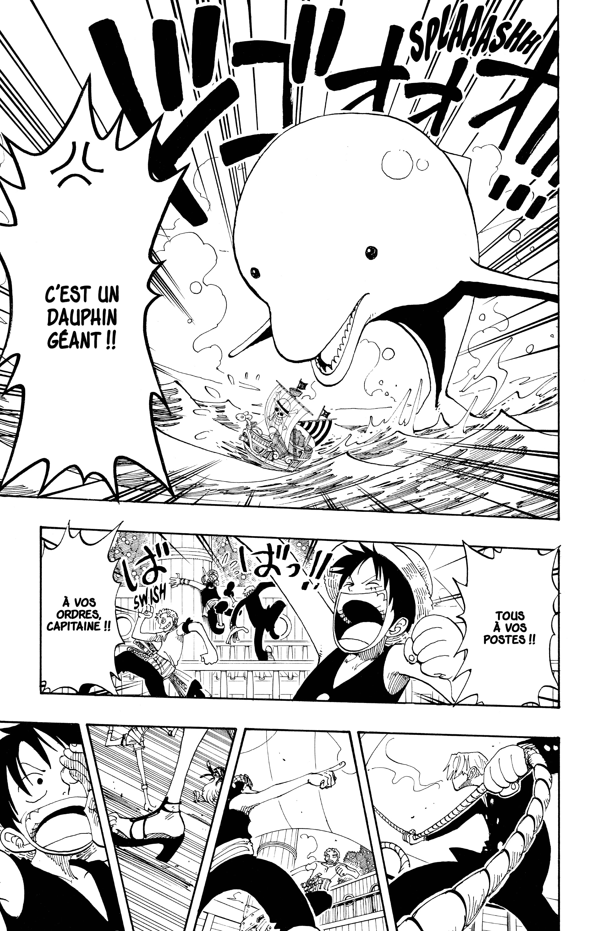 Chapter Image 149
