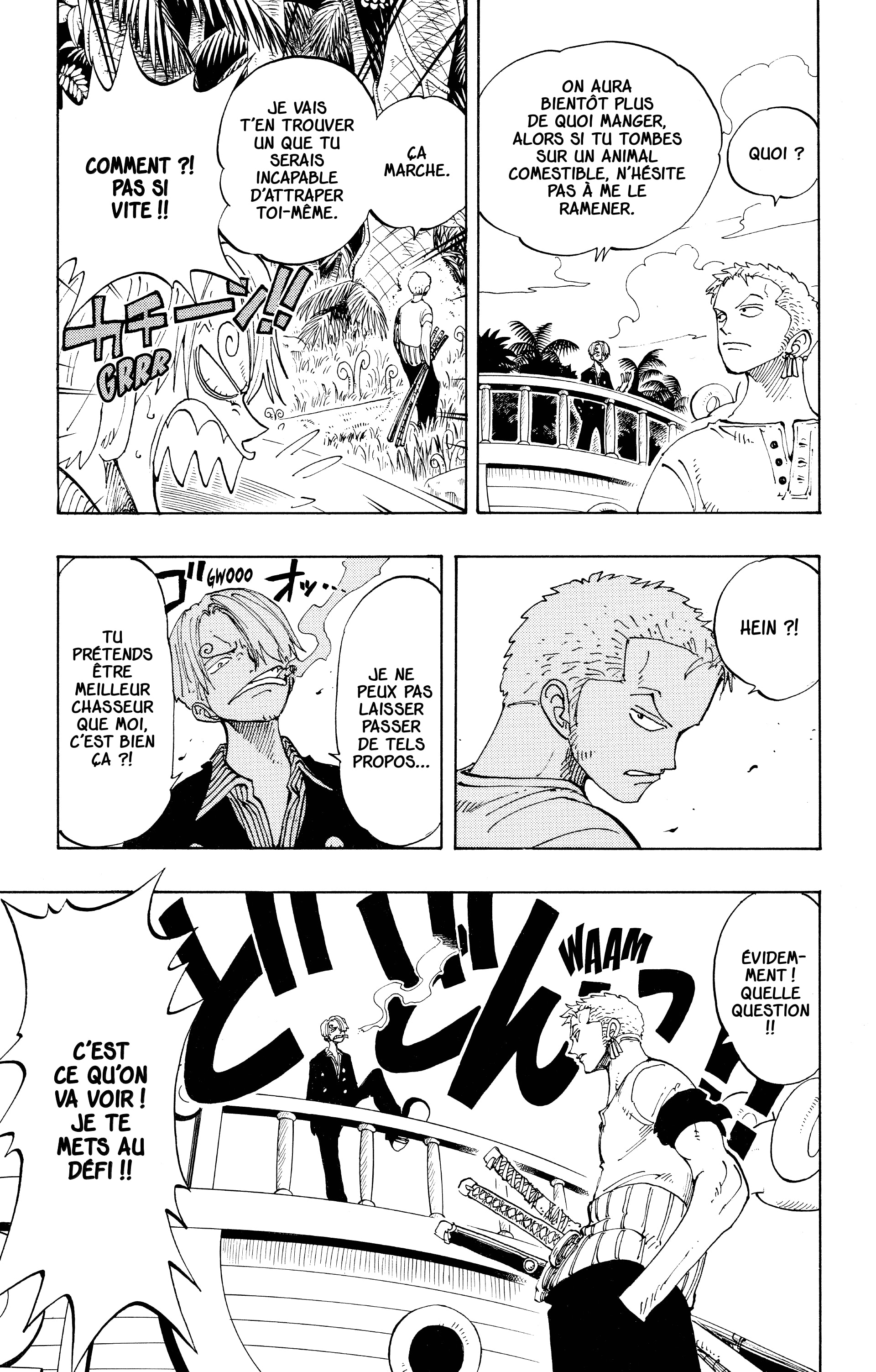 Chapter Image 445
