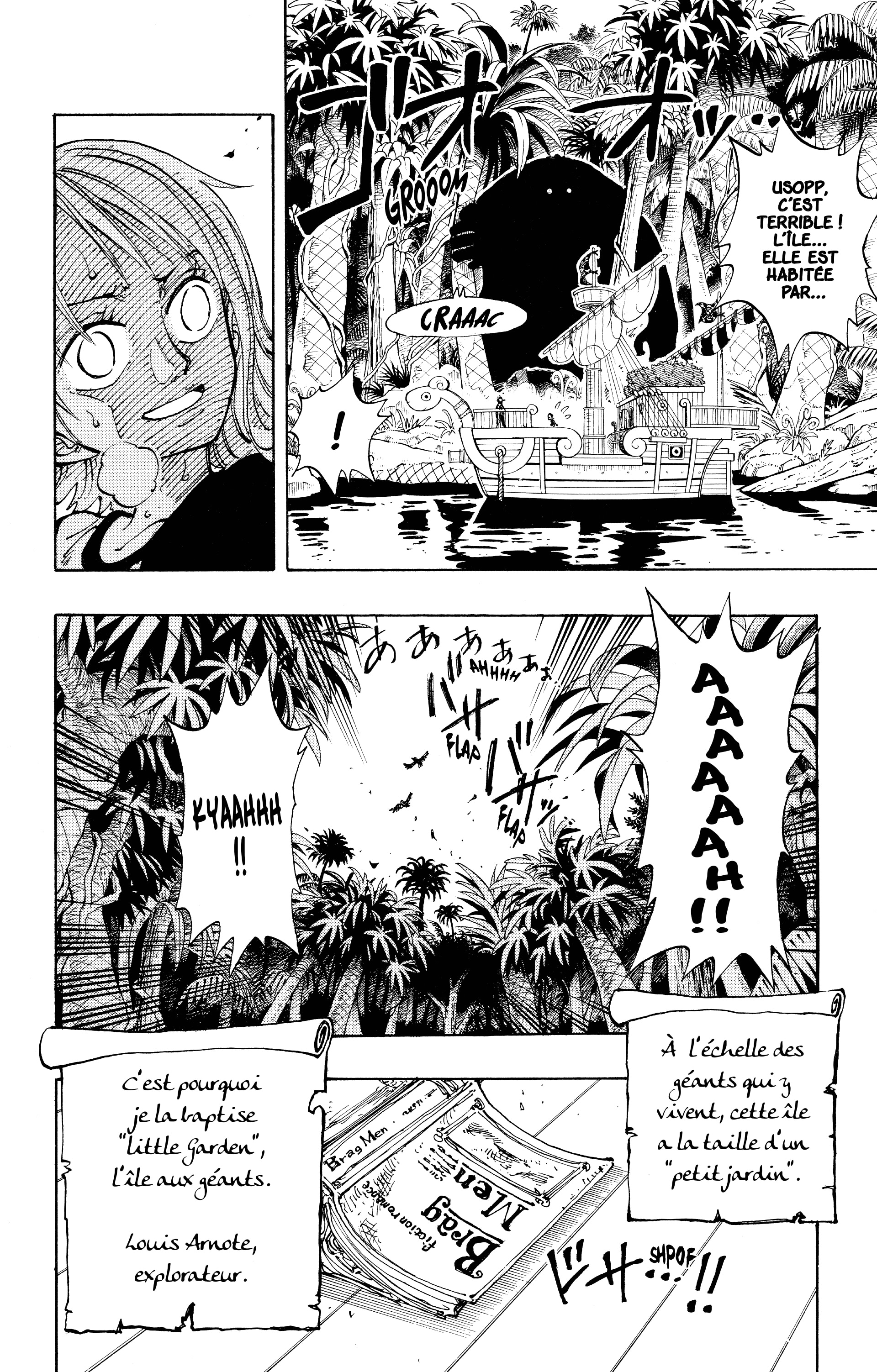 Chapter Image 630
