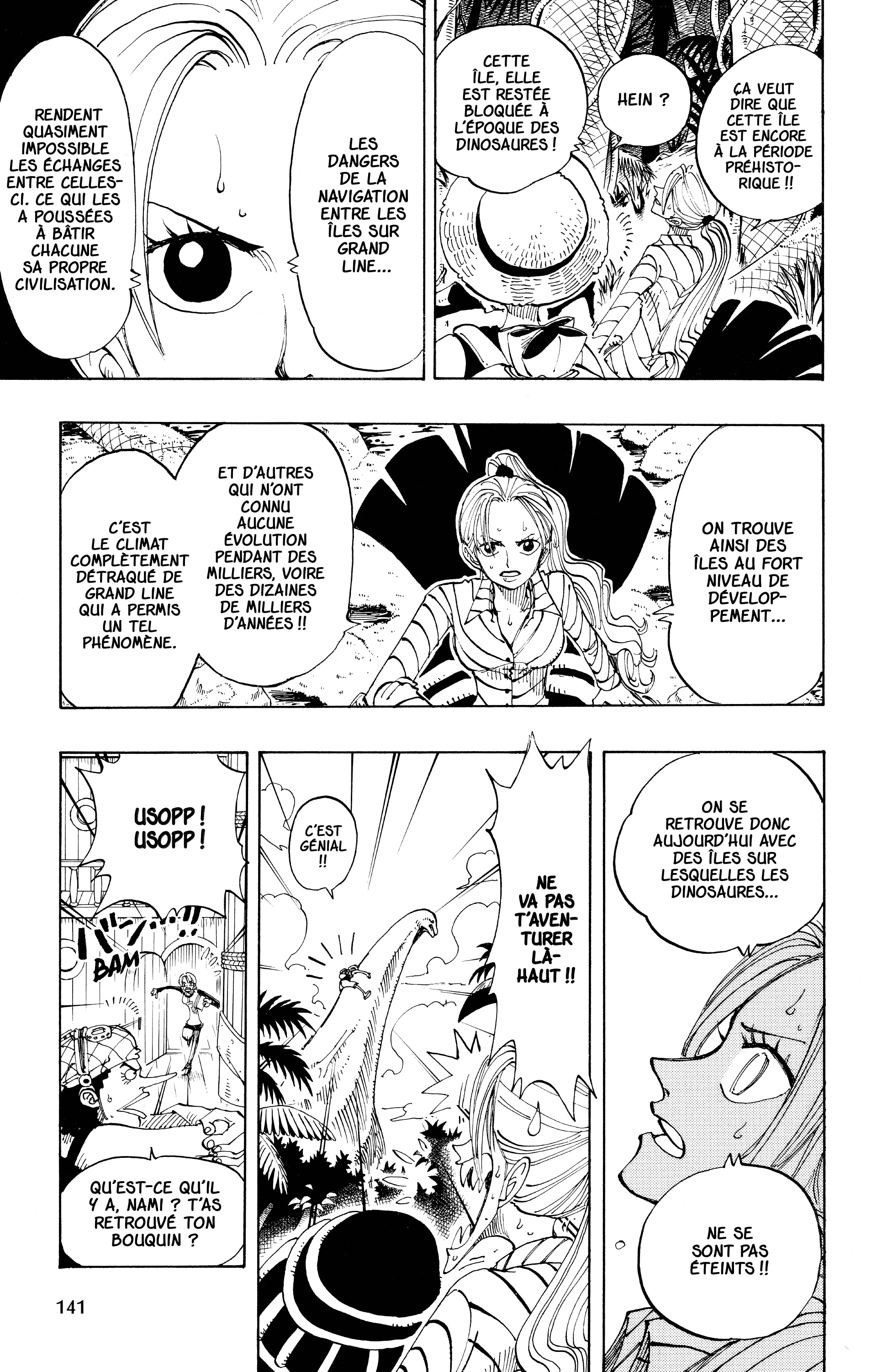 Chapter Image 593