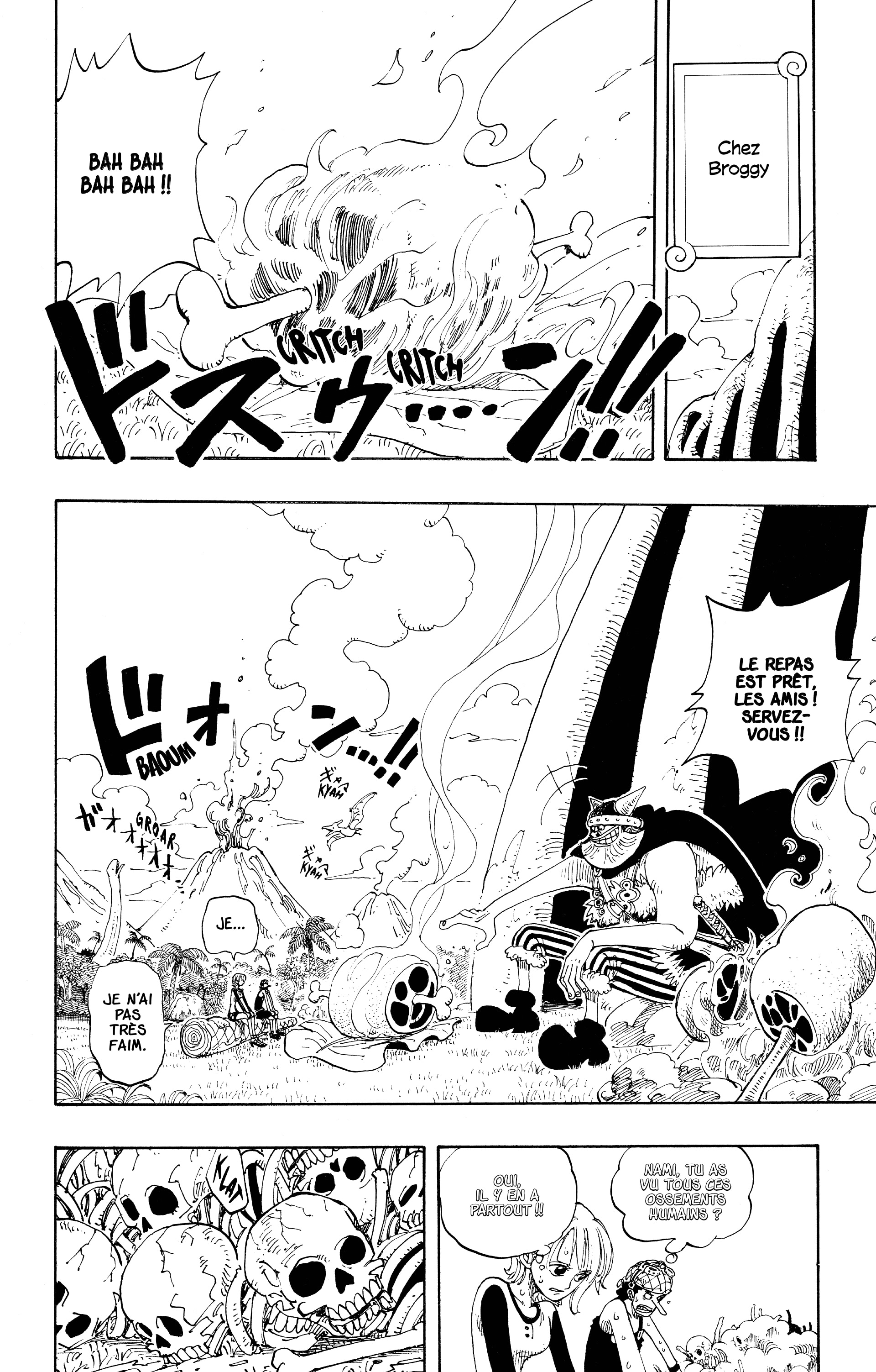 Chapter Image 408