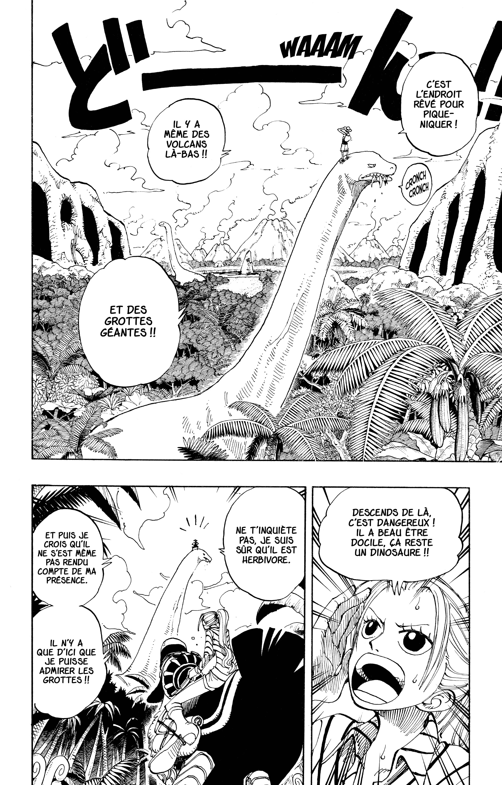 Chapter Image 260