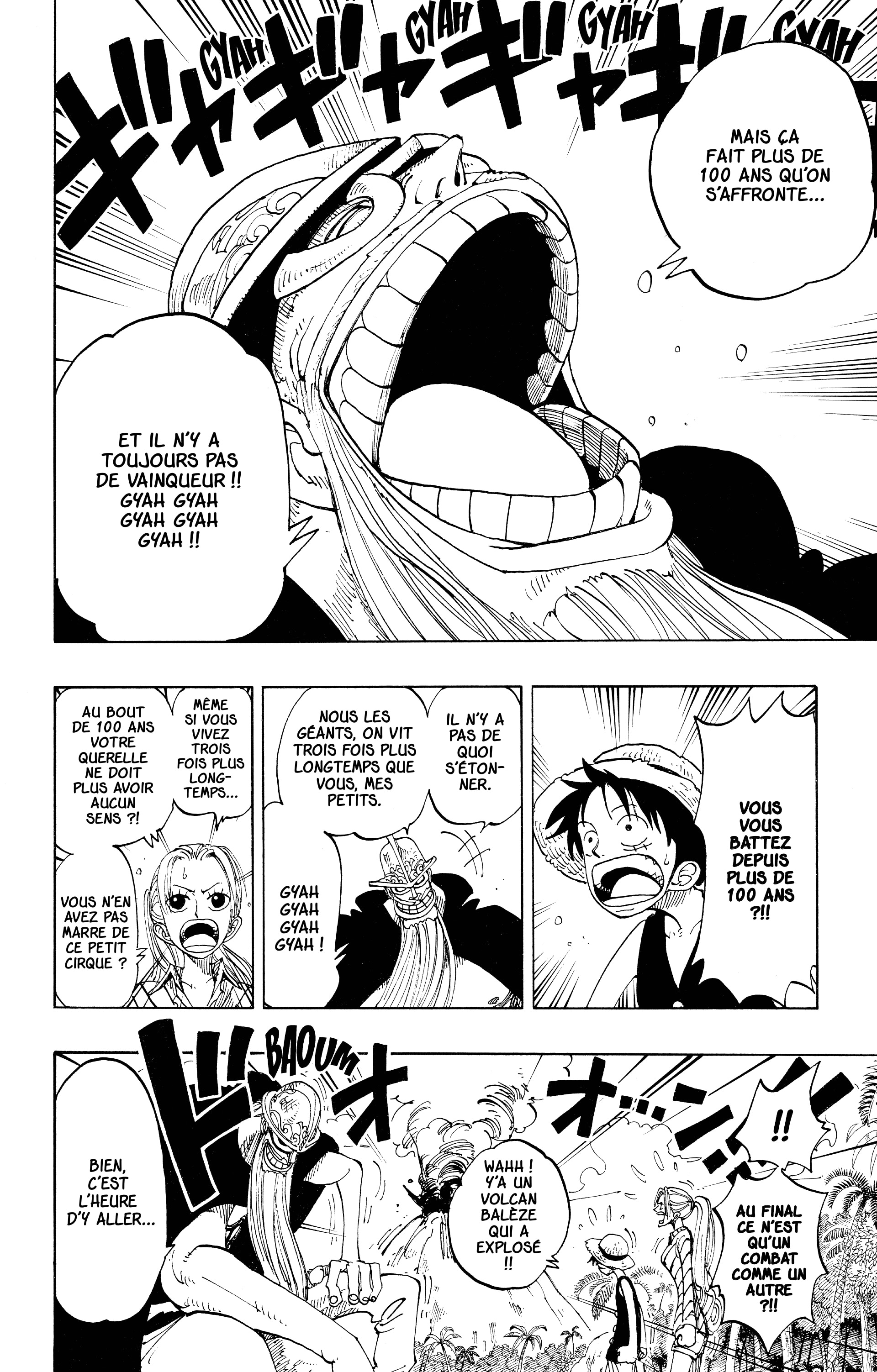 Chapter Image 556