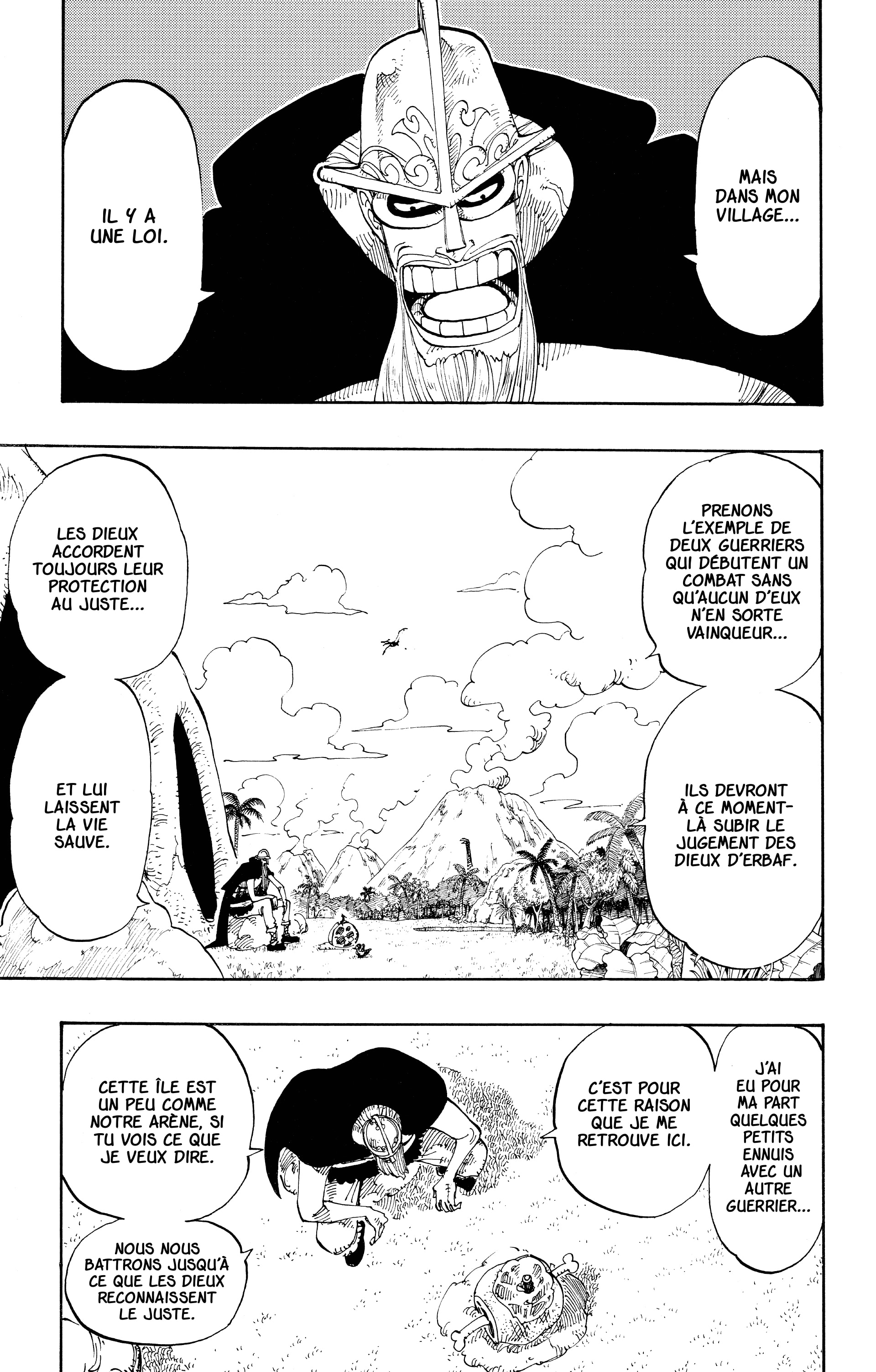 Chapter Image 519