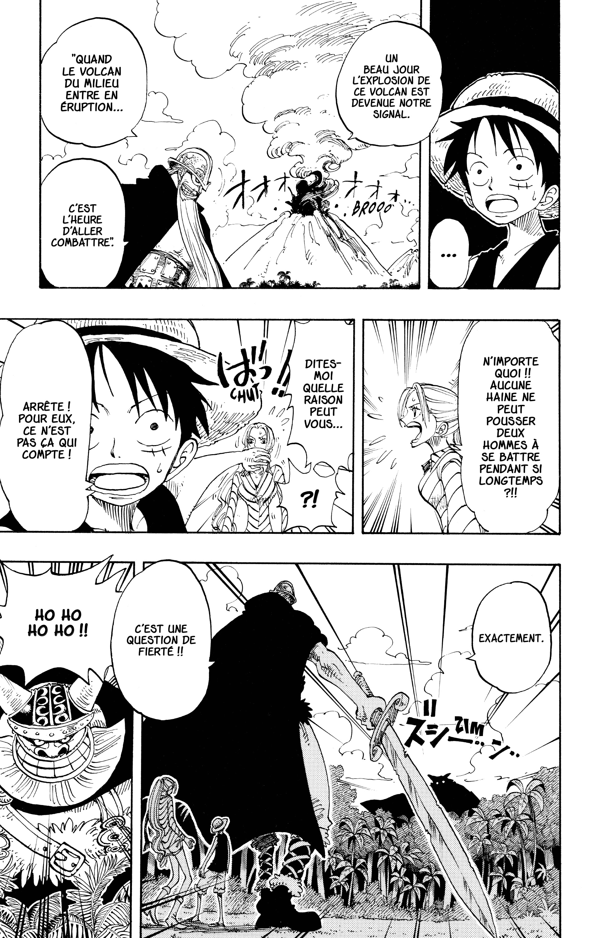 Chapter Image 593