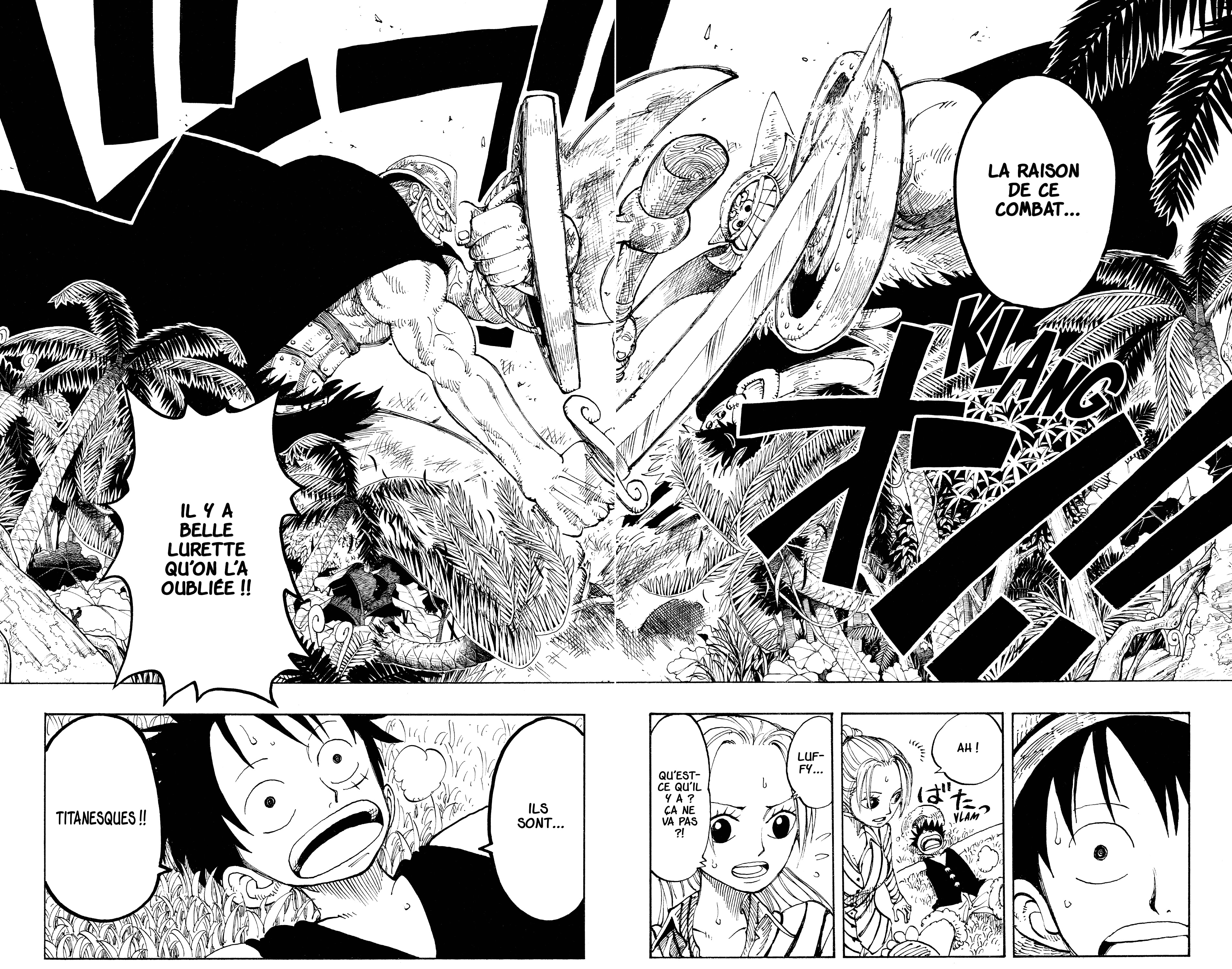 Chapter Image 630