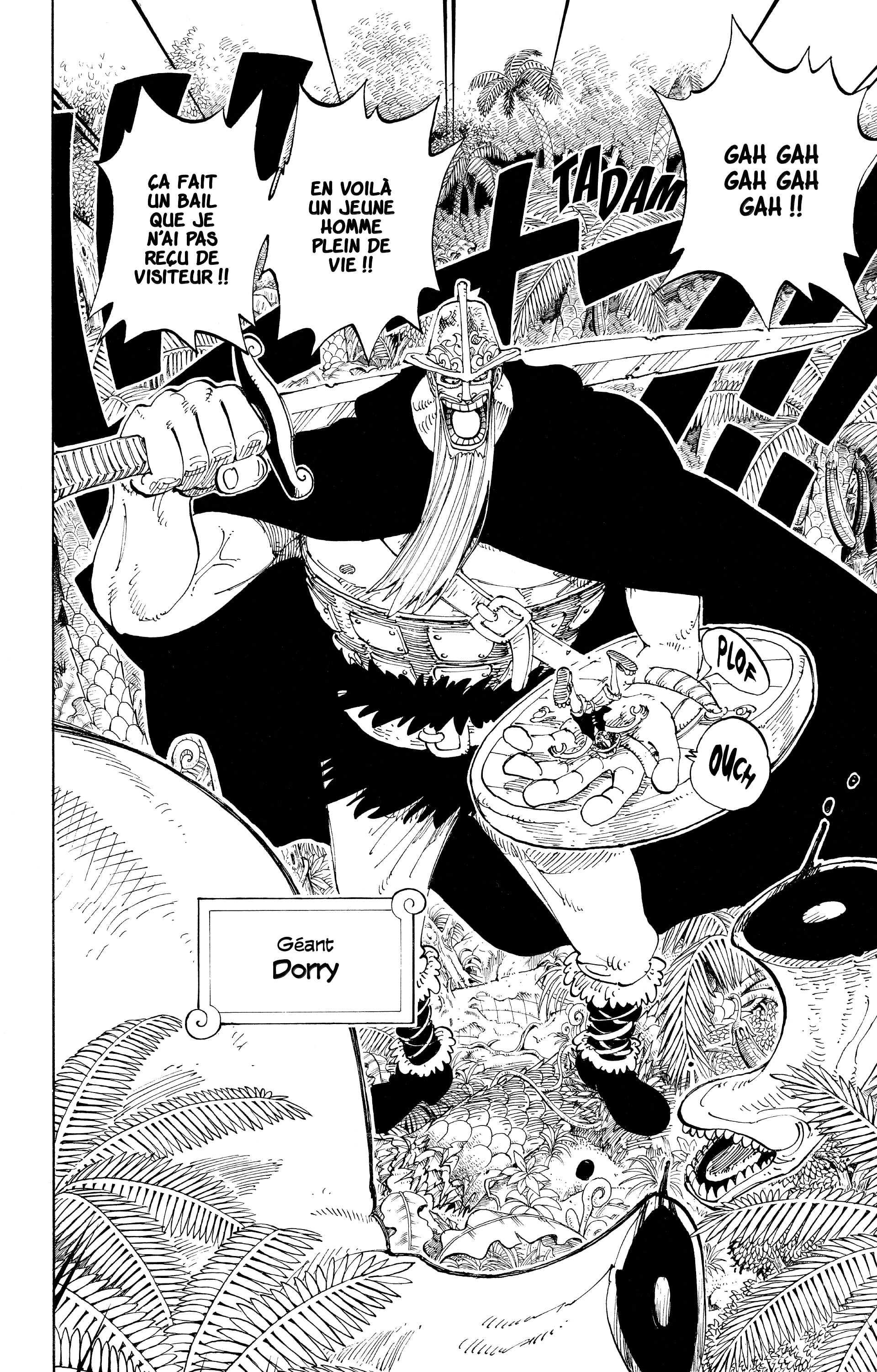 Chapter Image 334