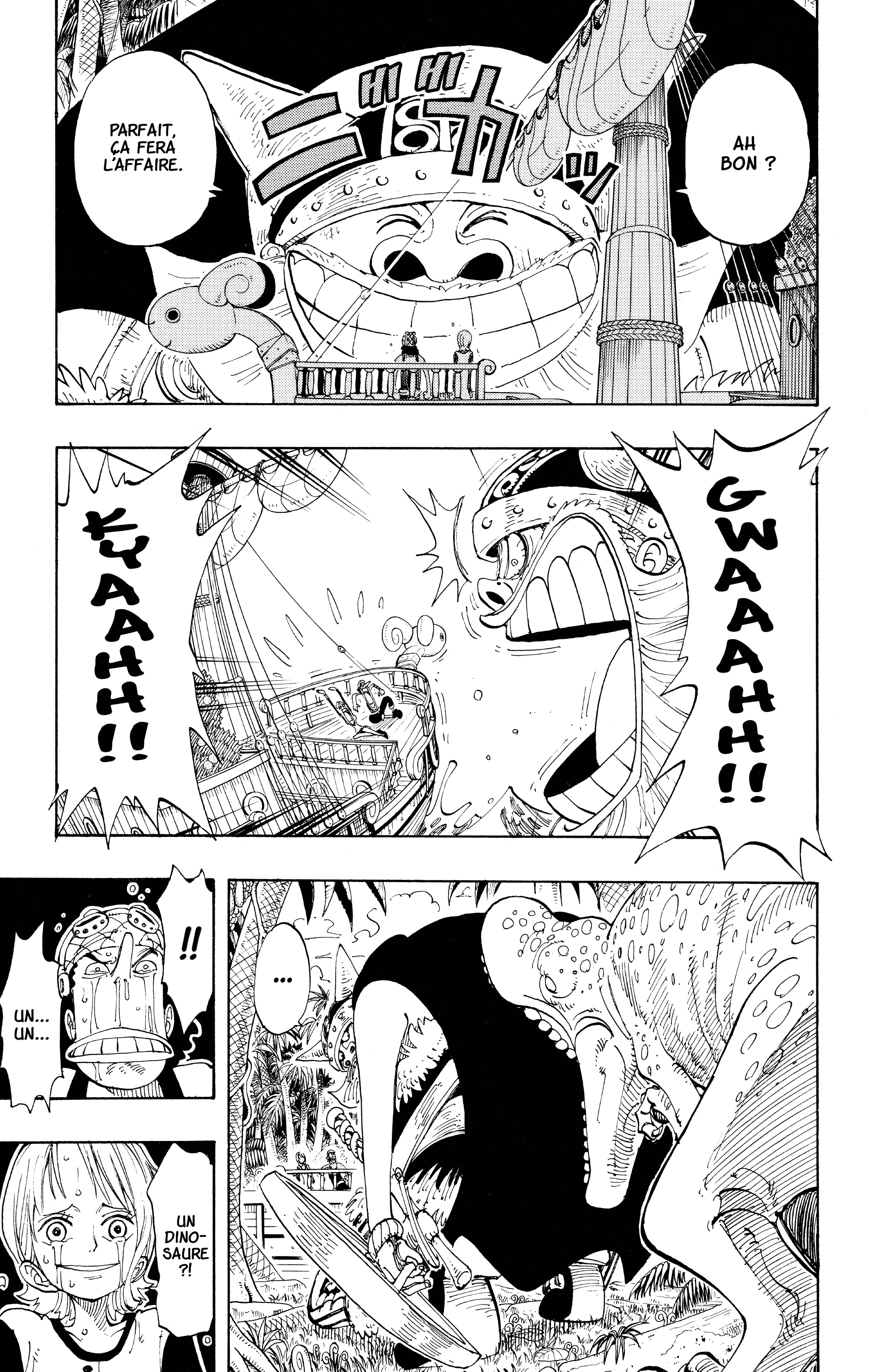 Chapter Image 149