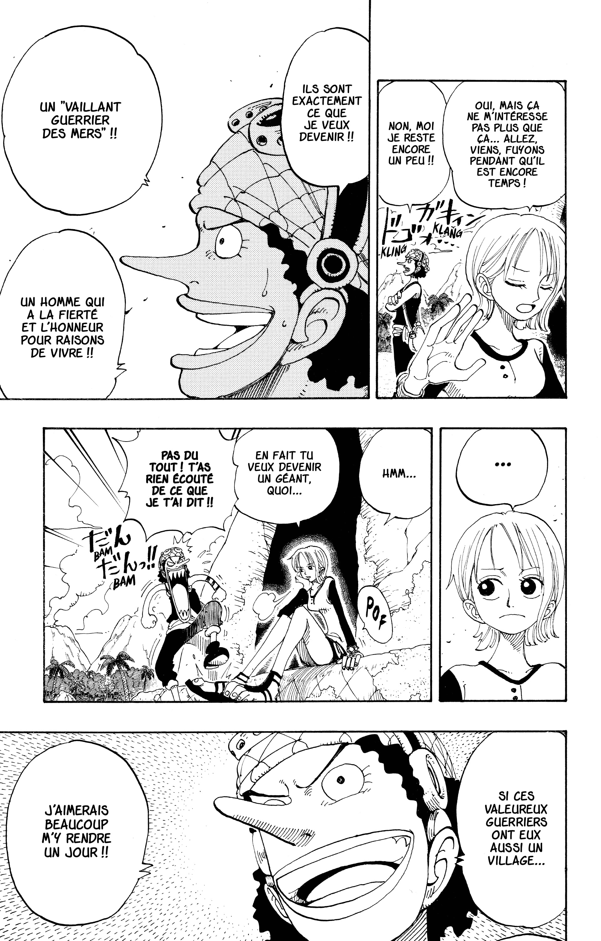 Chapter Image 297