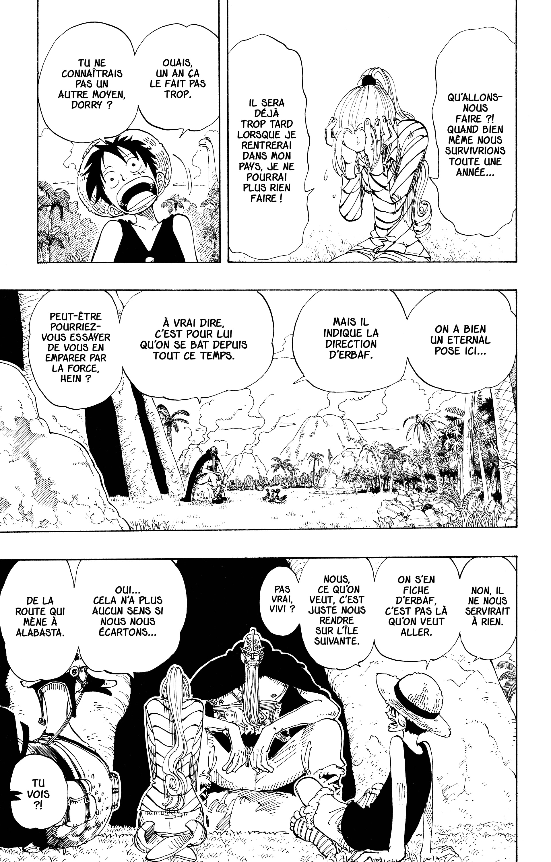 Chapter Image 445