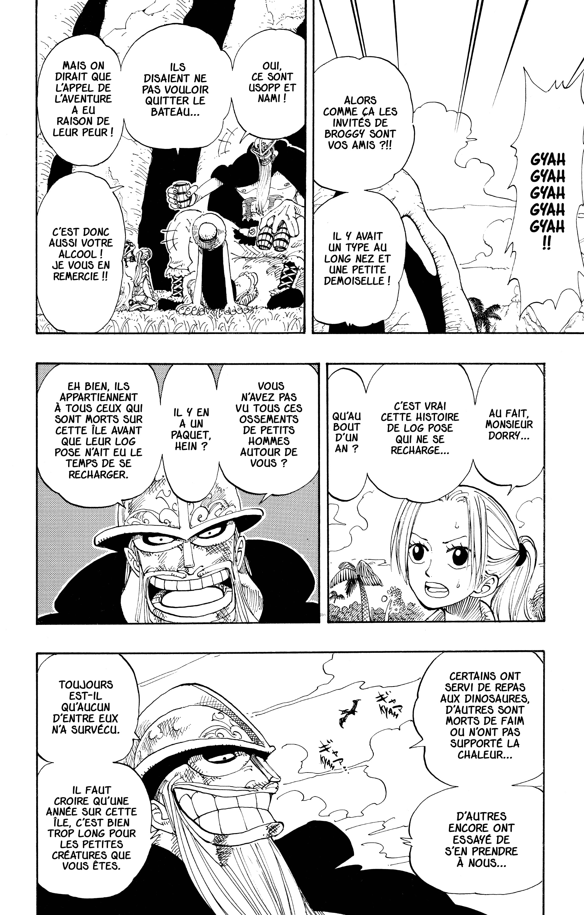 Chapter Image 408