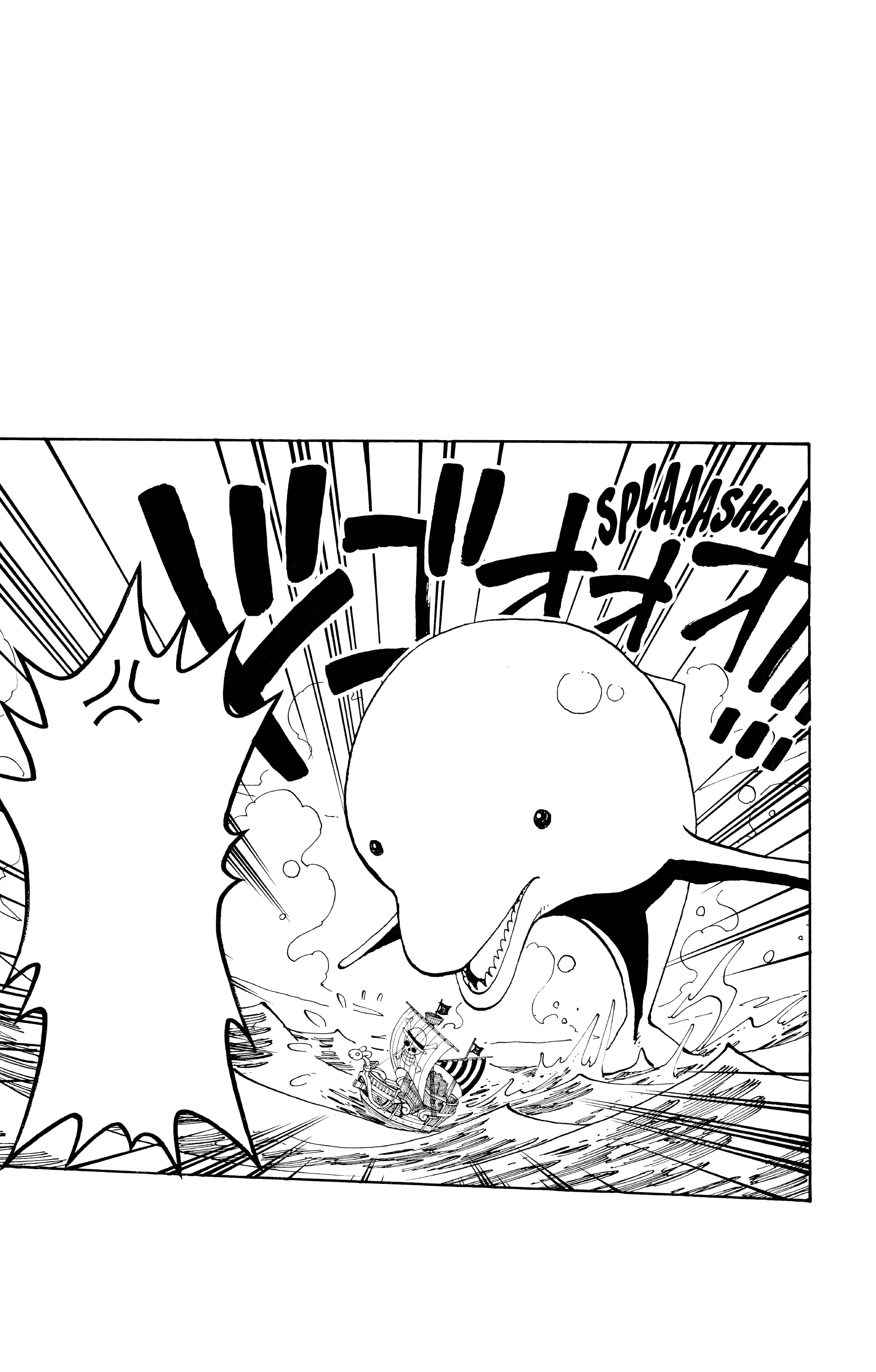 Chapter Image 852