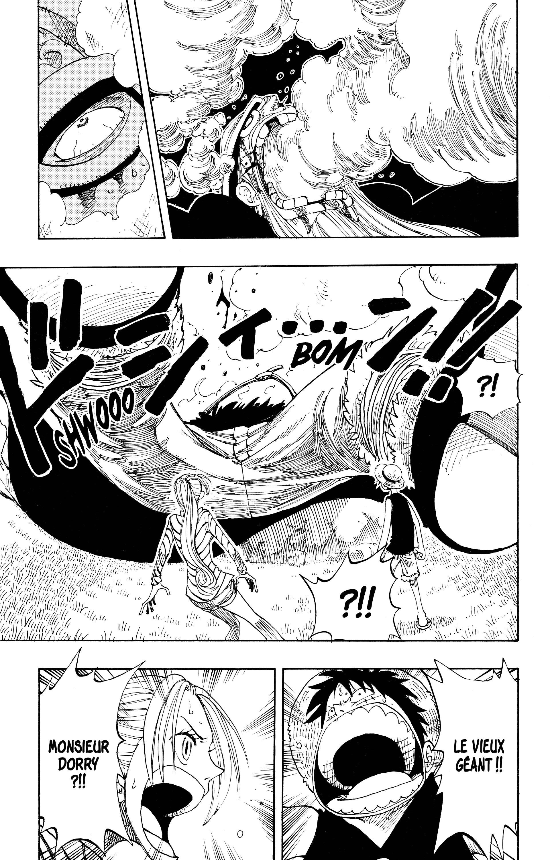 Chapter Image 593