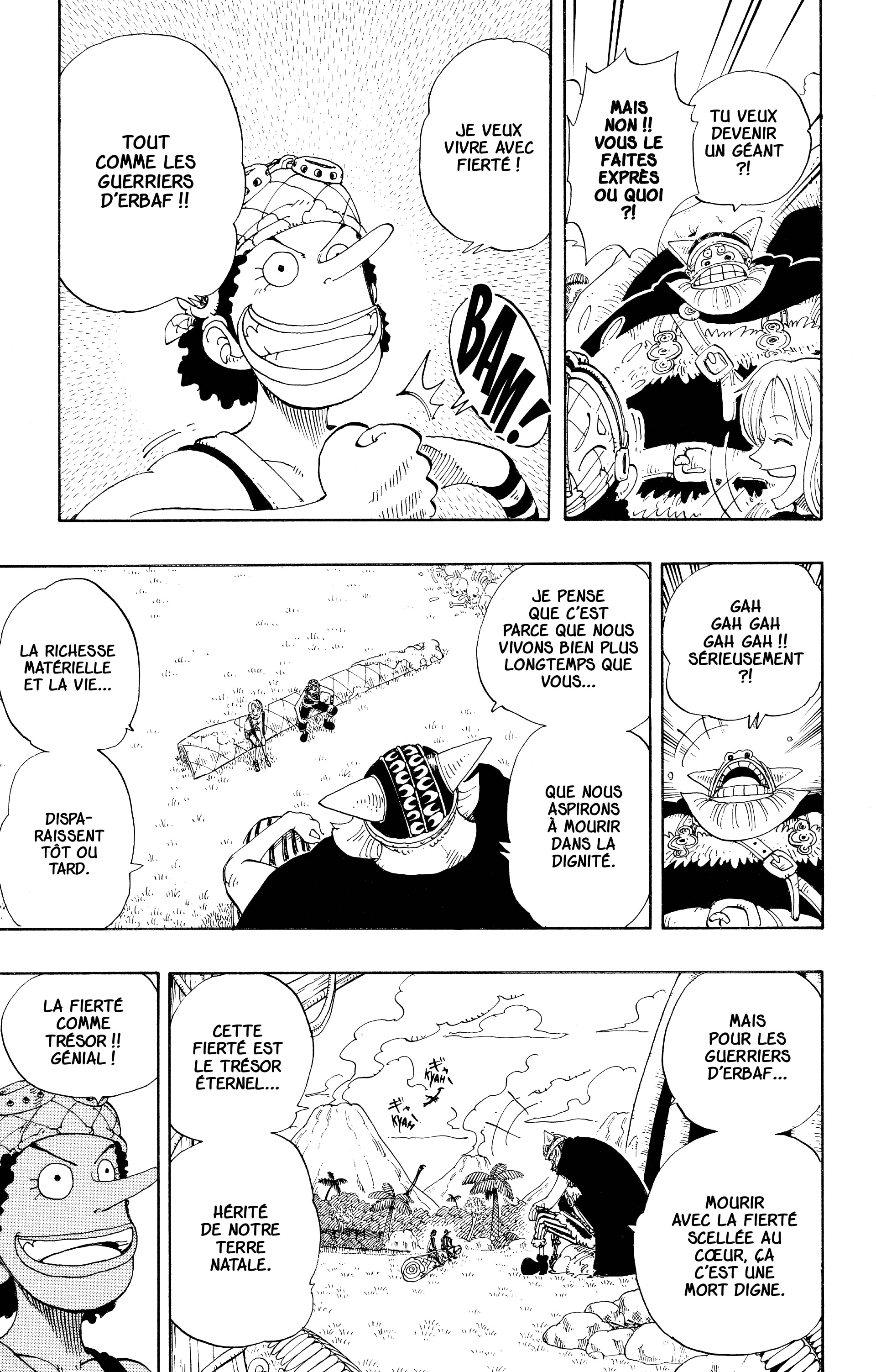 Chapter Image 519