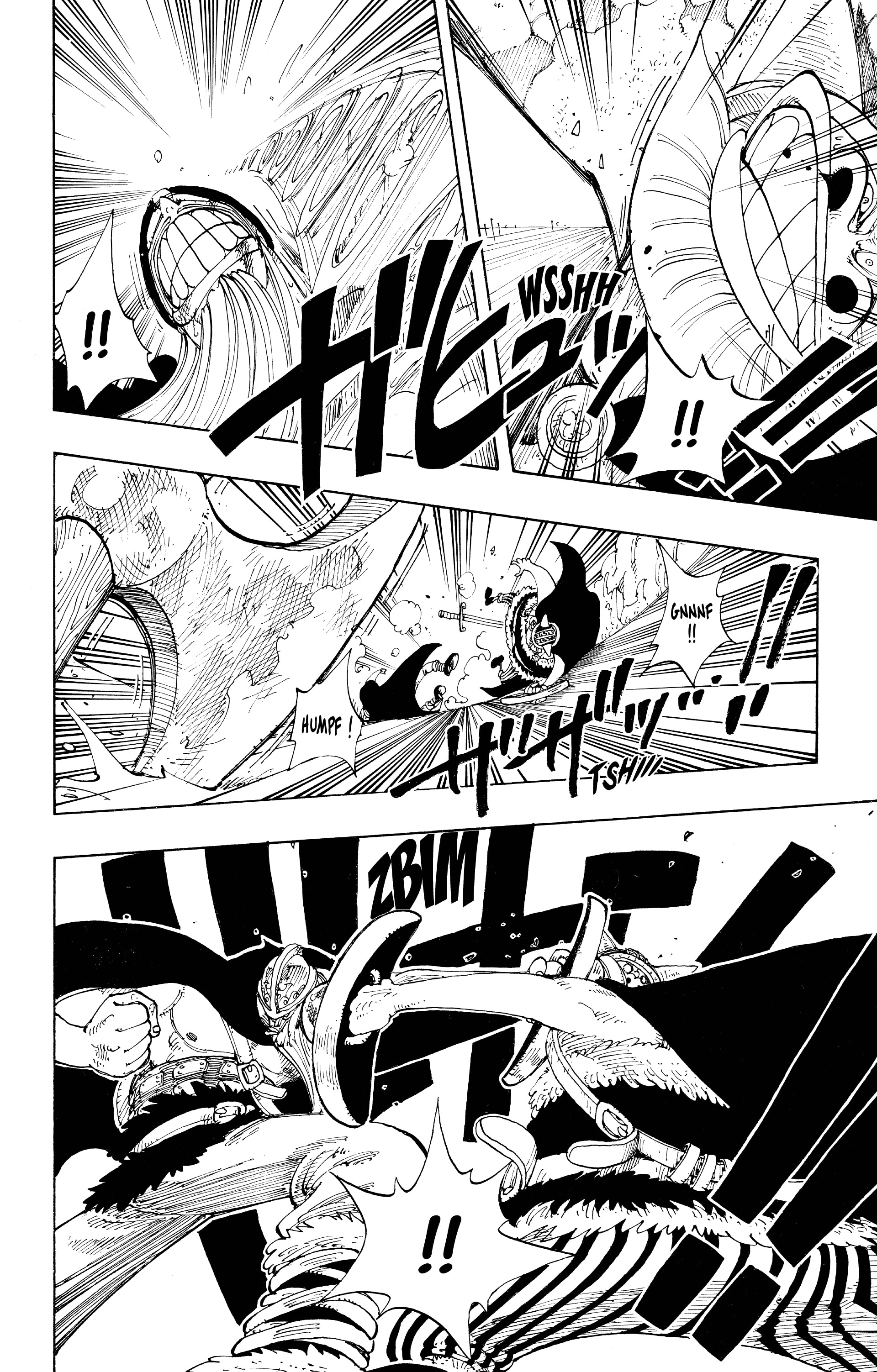 Chapter Image 334
