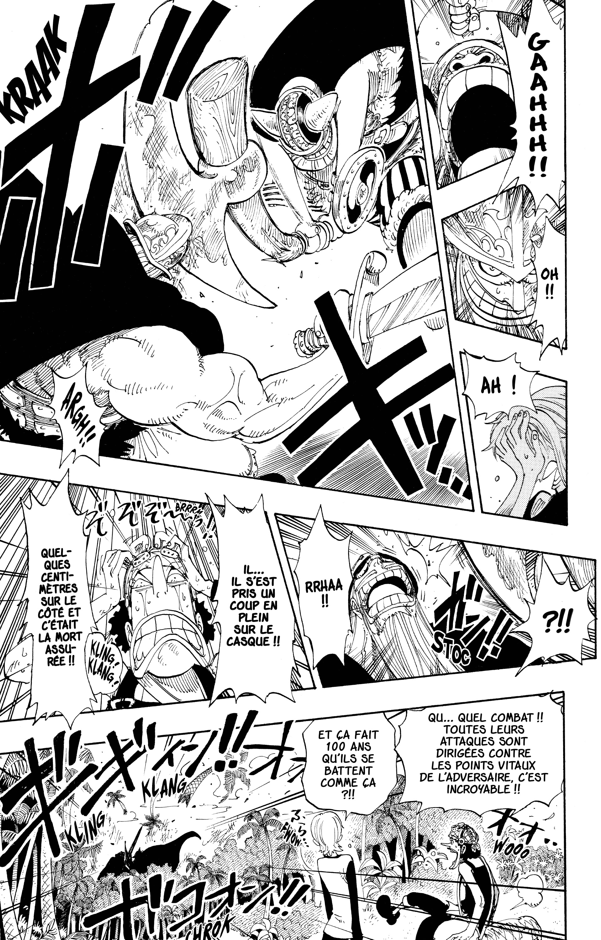 Chapter Image 223