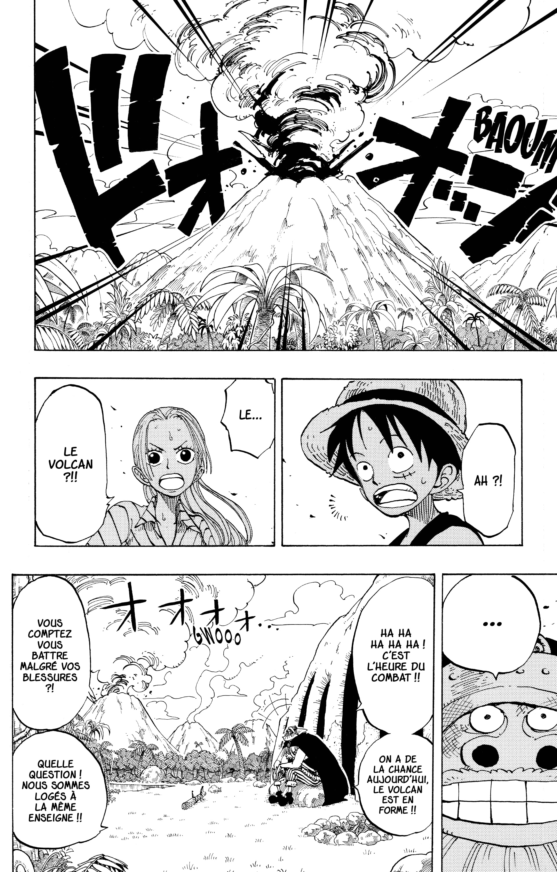 Chapter Image 815