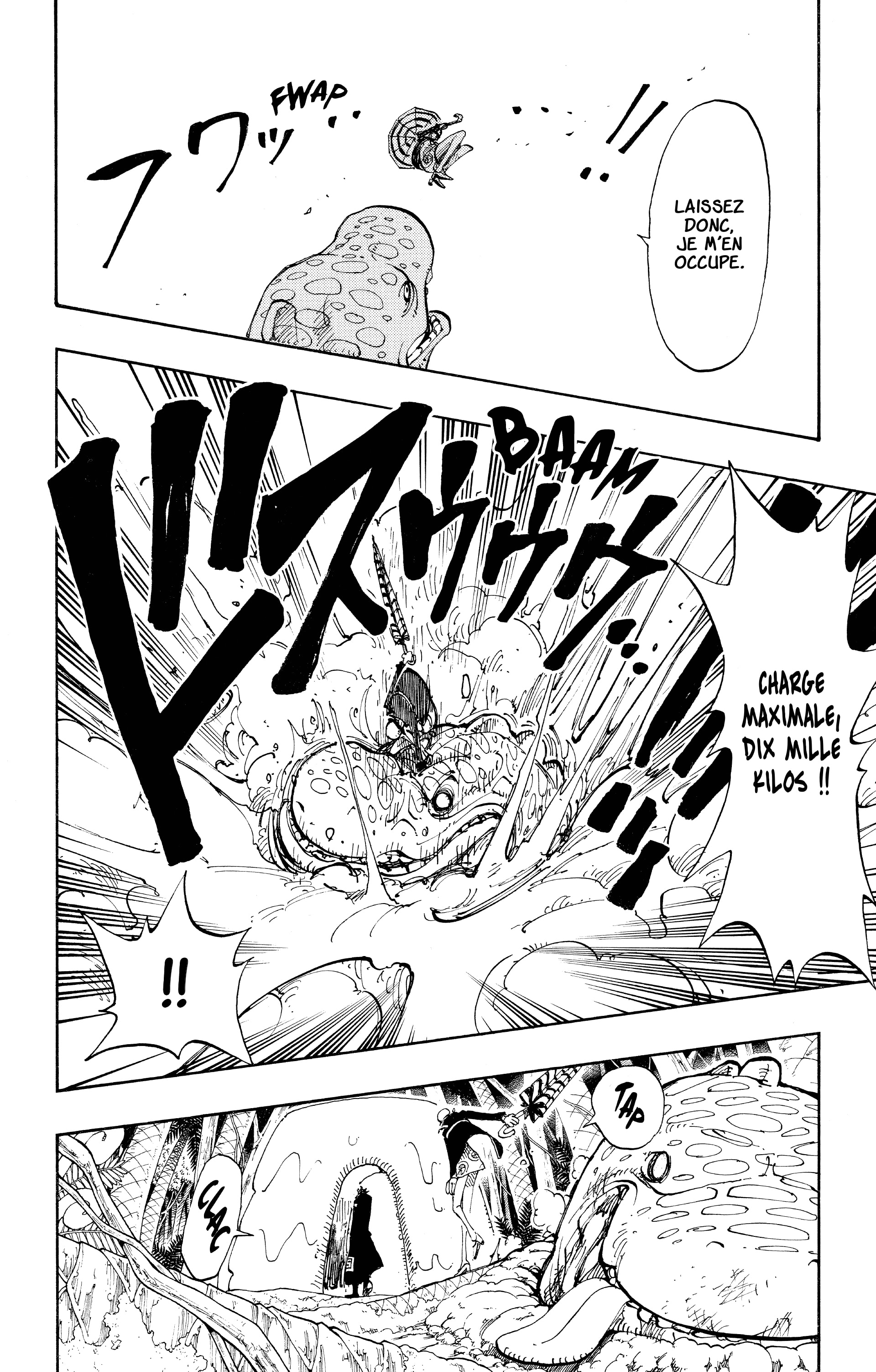 Chapter Image 593
