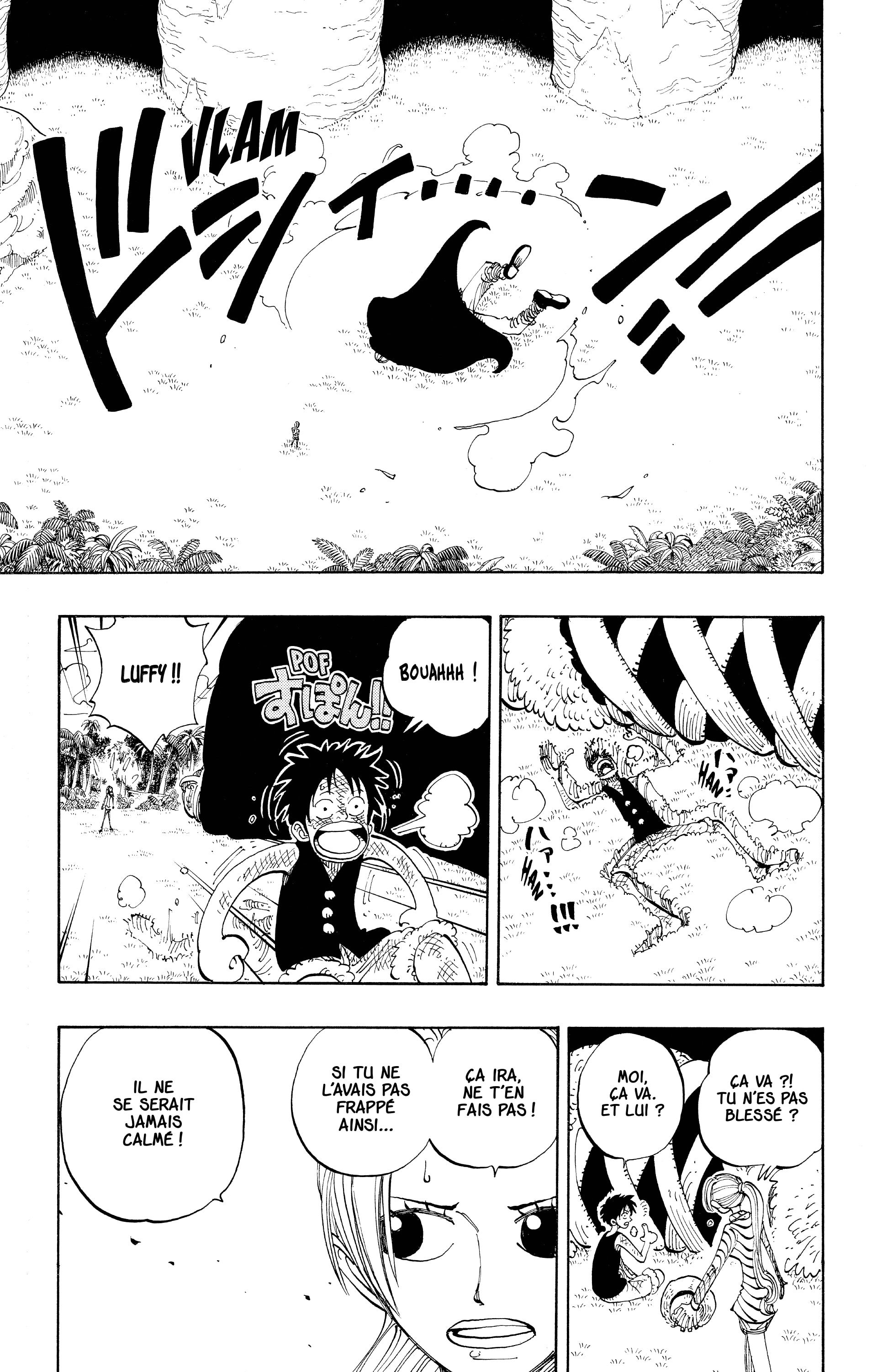 Chapter Image 482