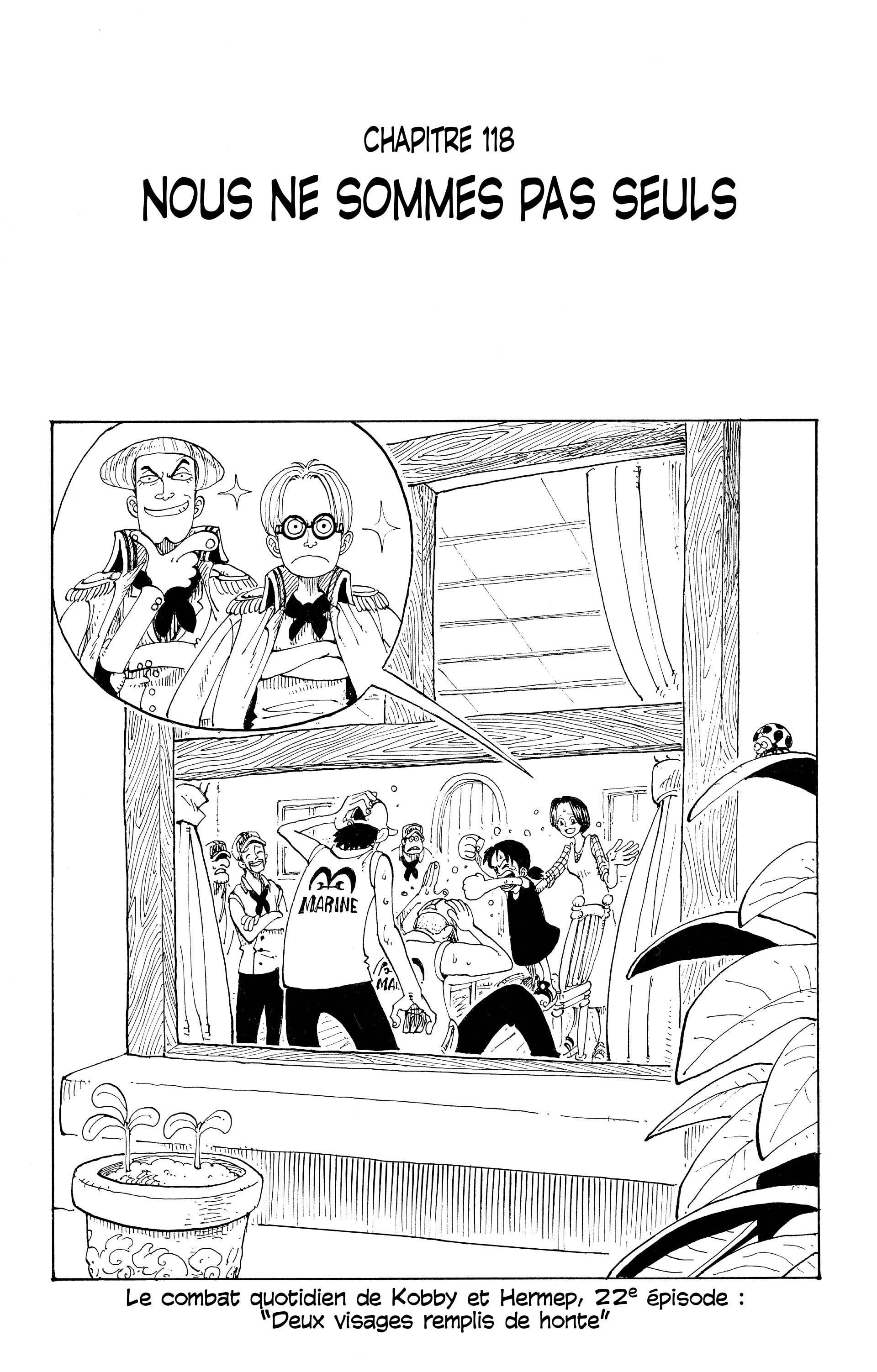 Chapter Image 186