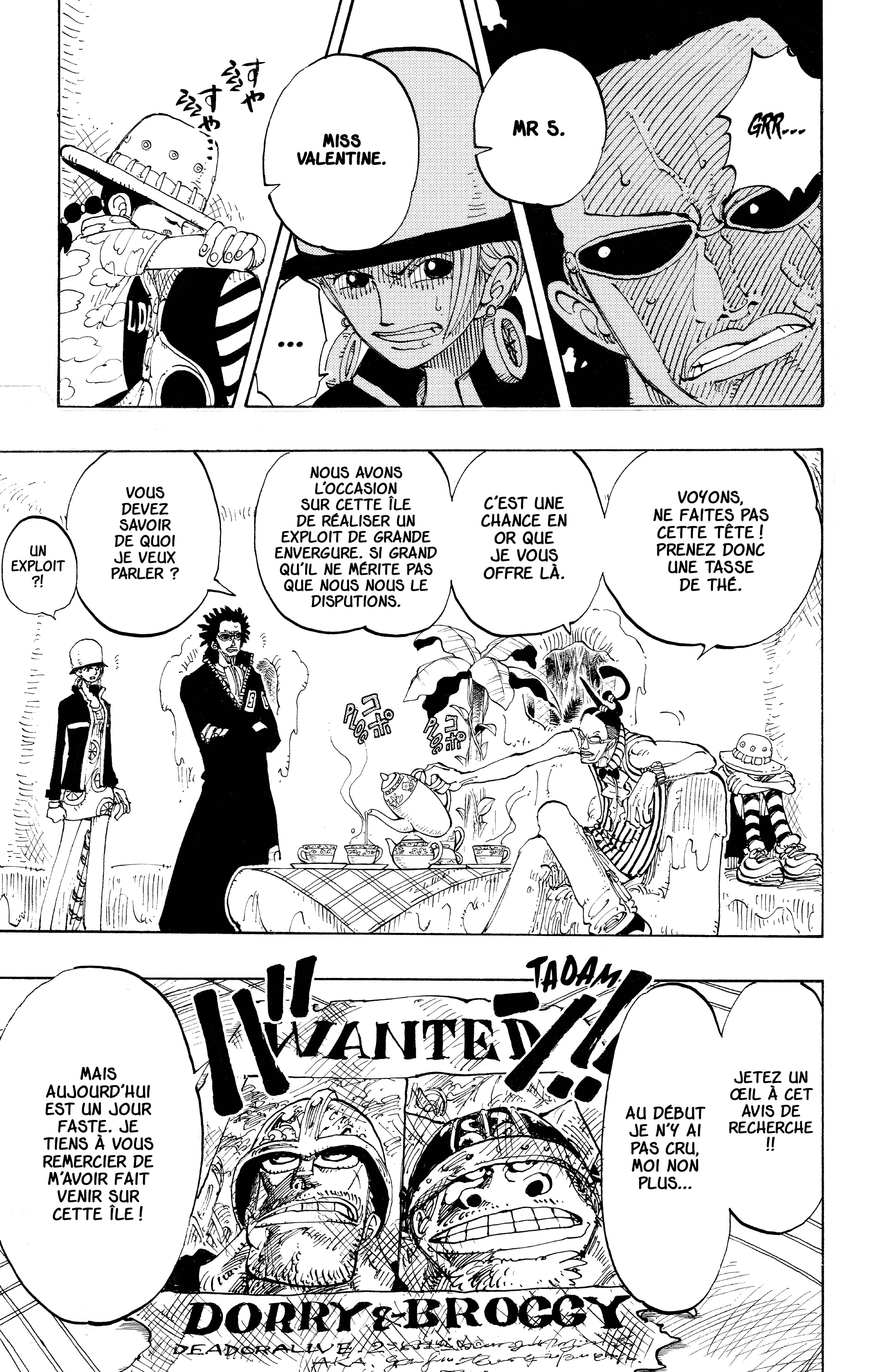 Chapter Image 704