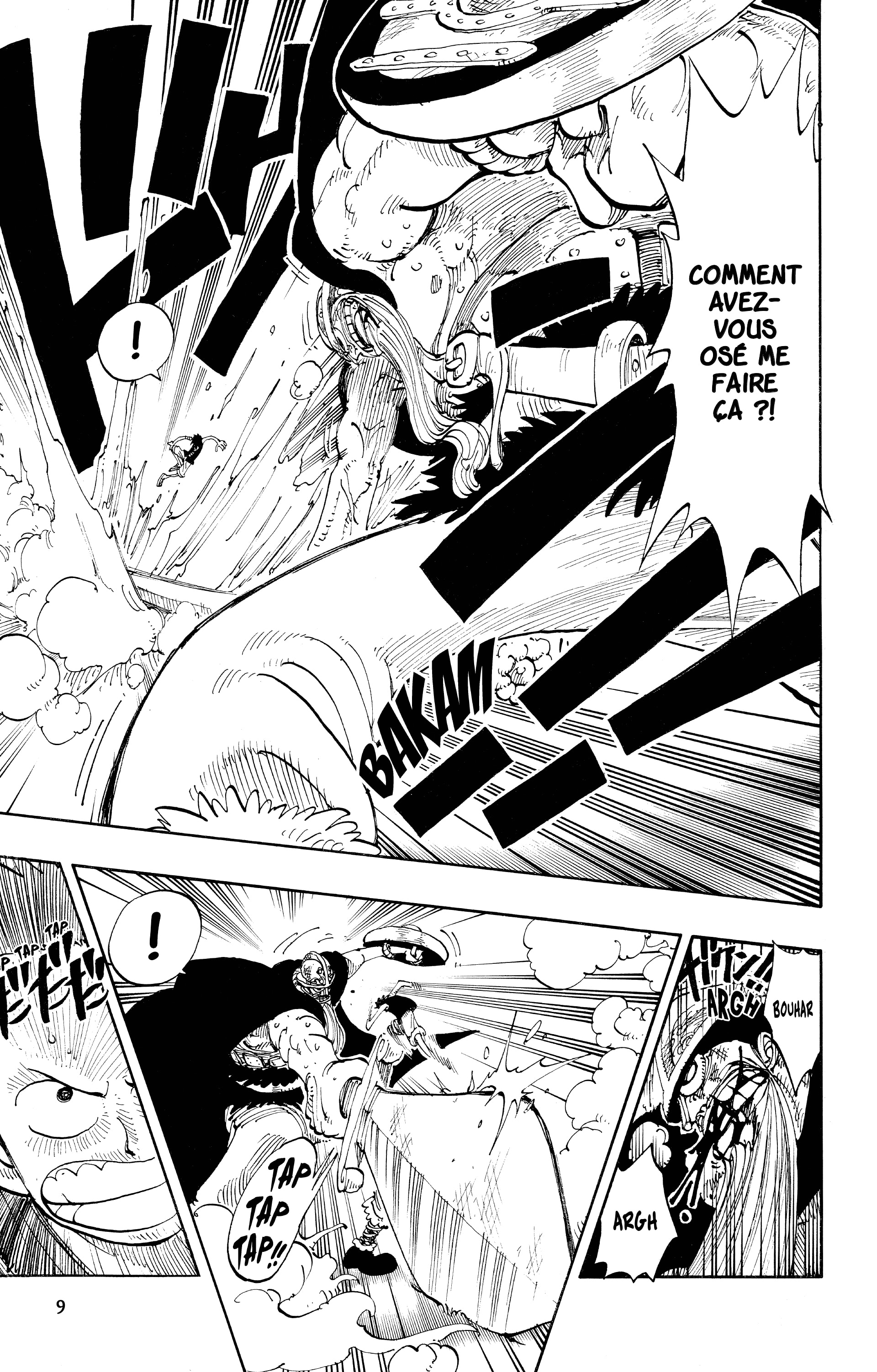 Chapter Image 260