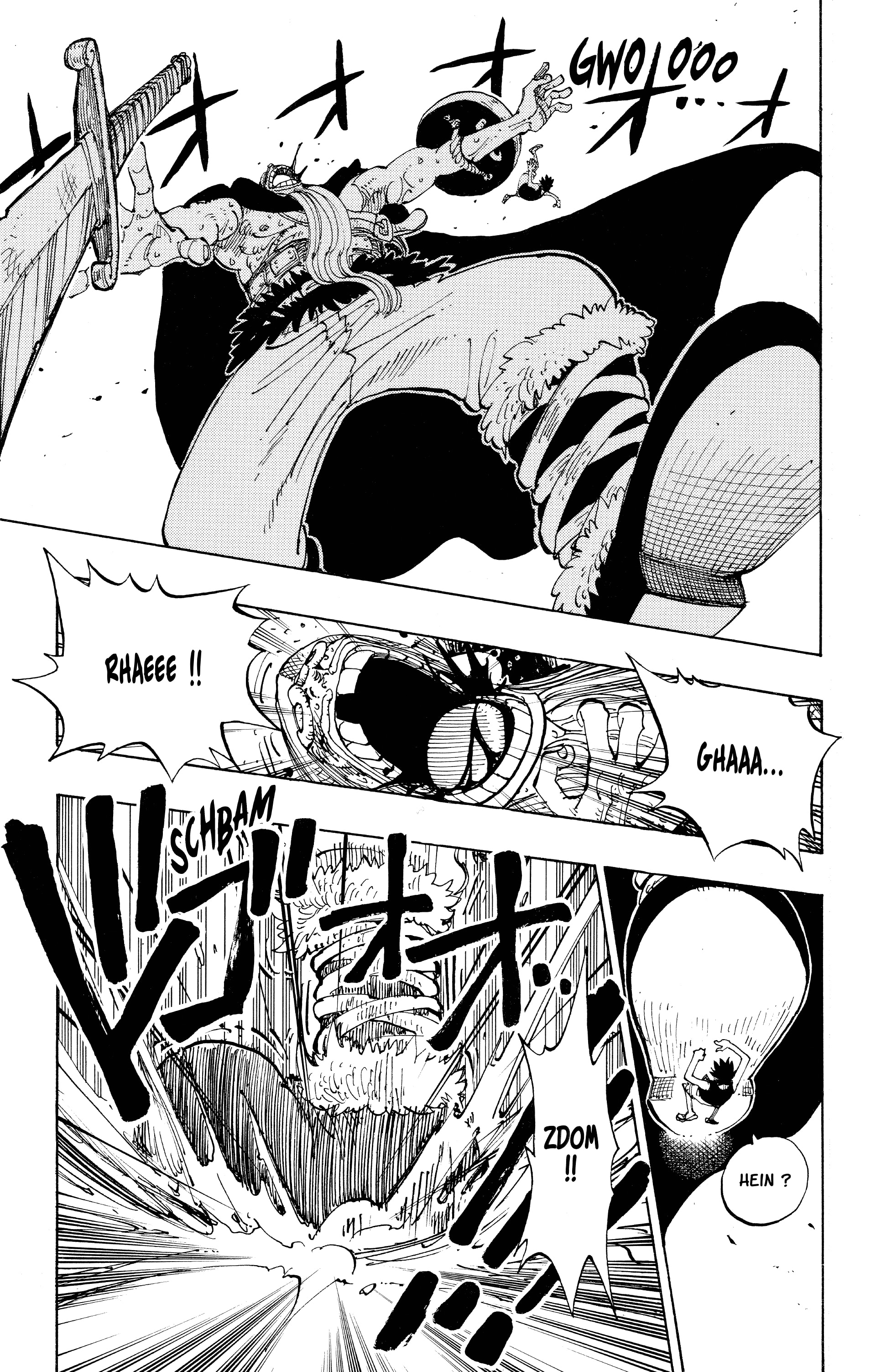 Chapter Image 408