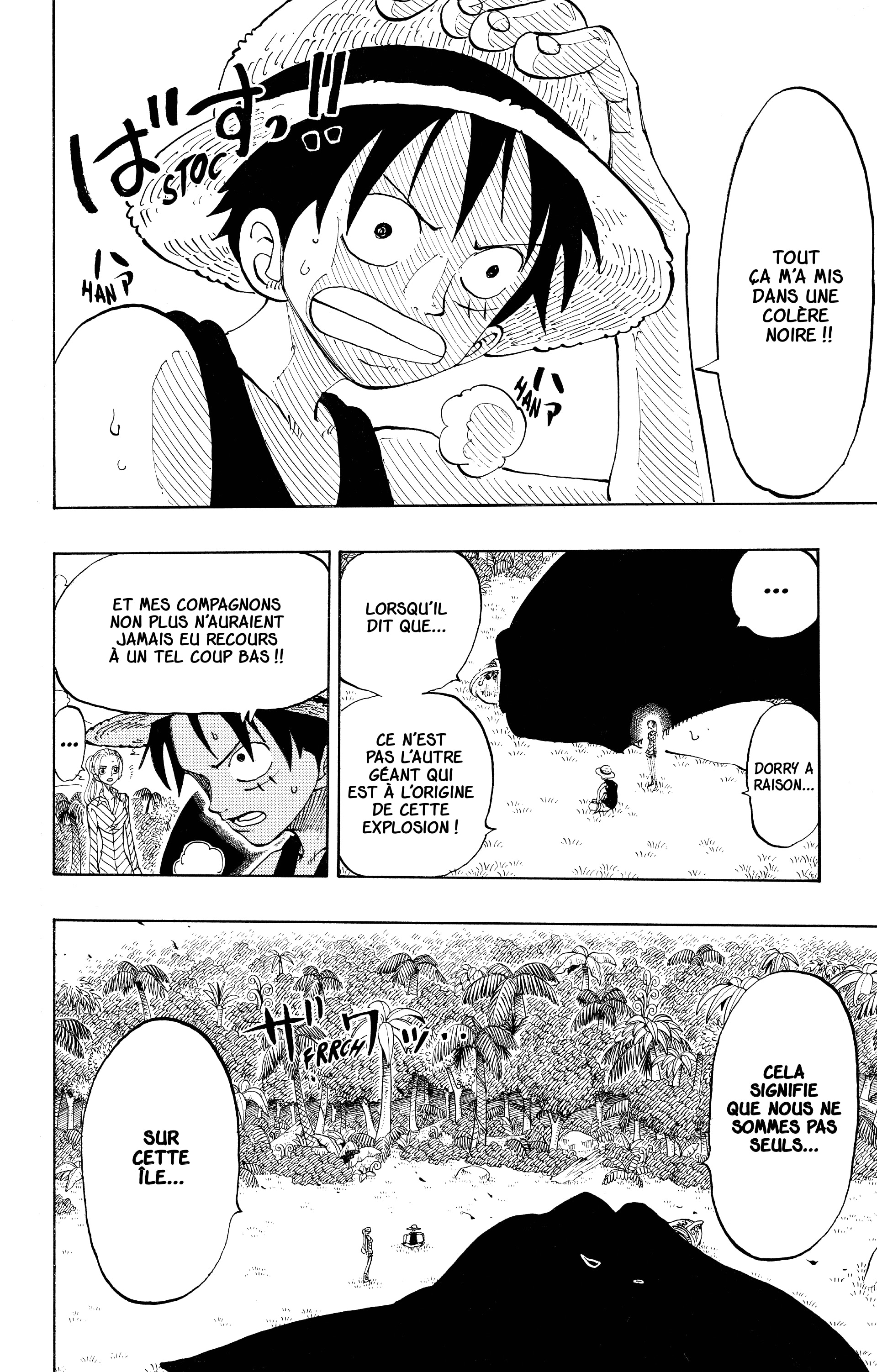 Chapter Image 519