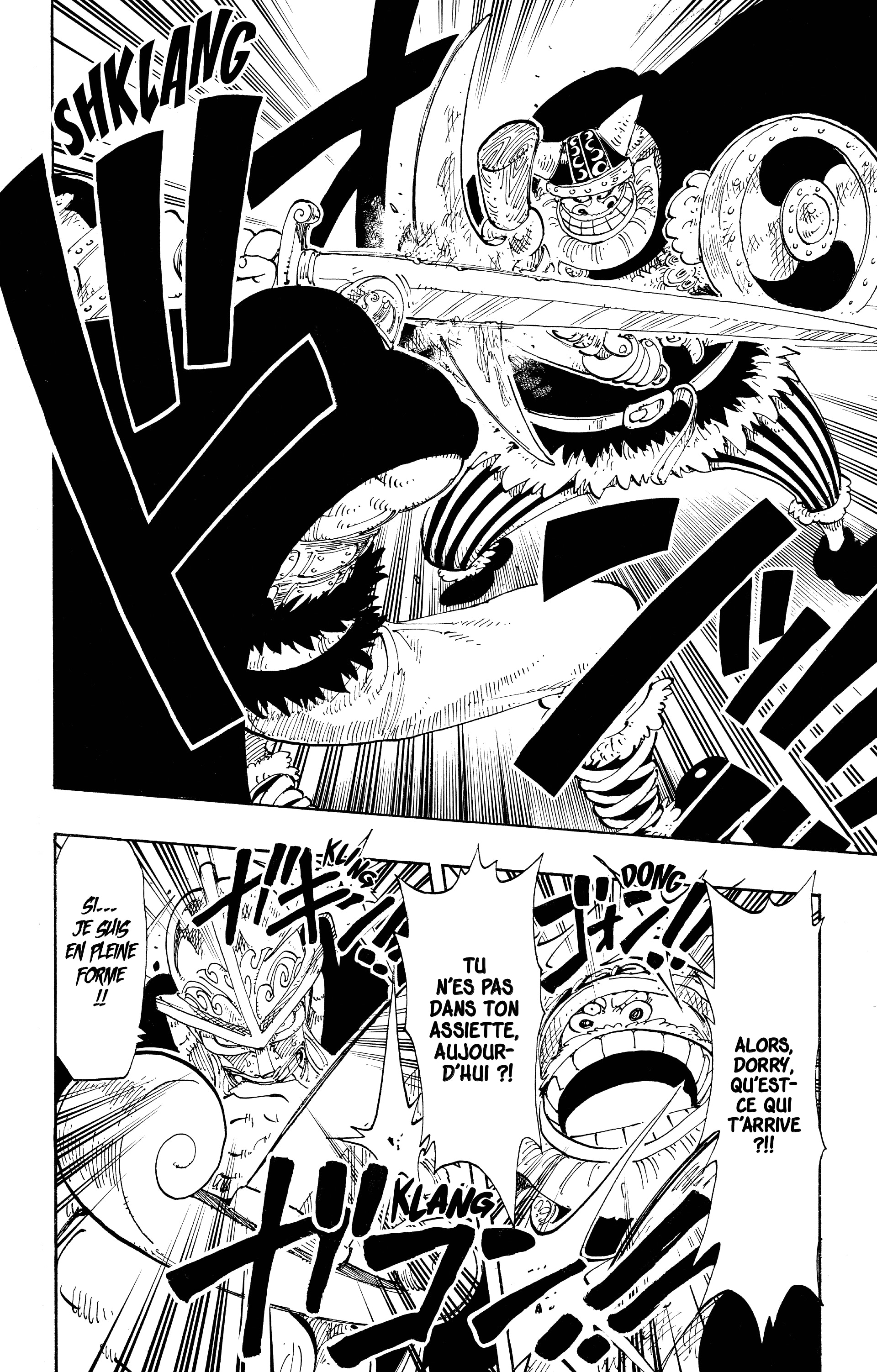 Chapter Image 630