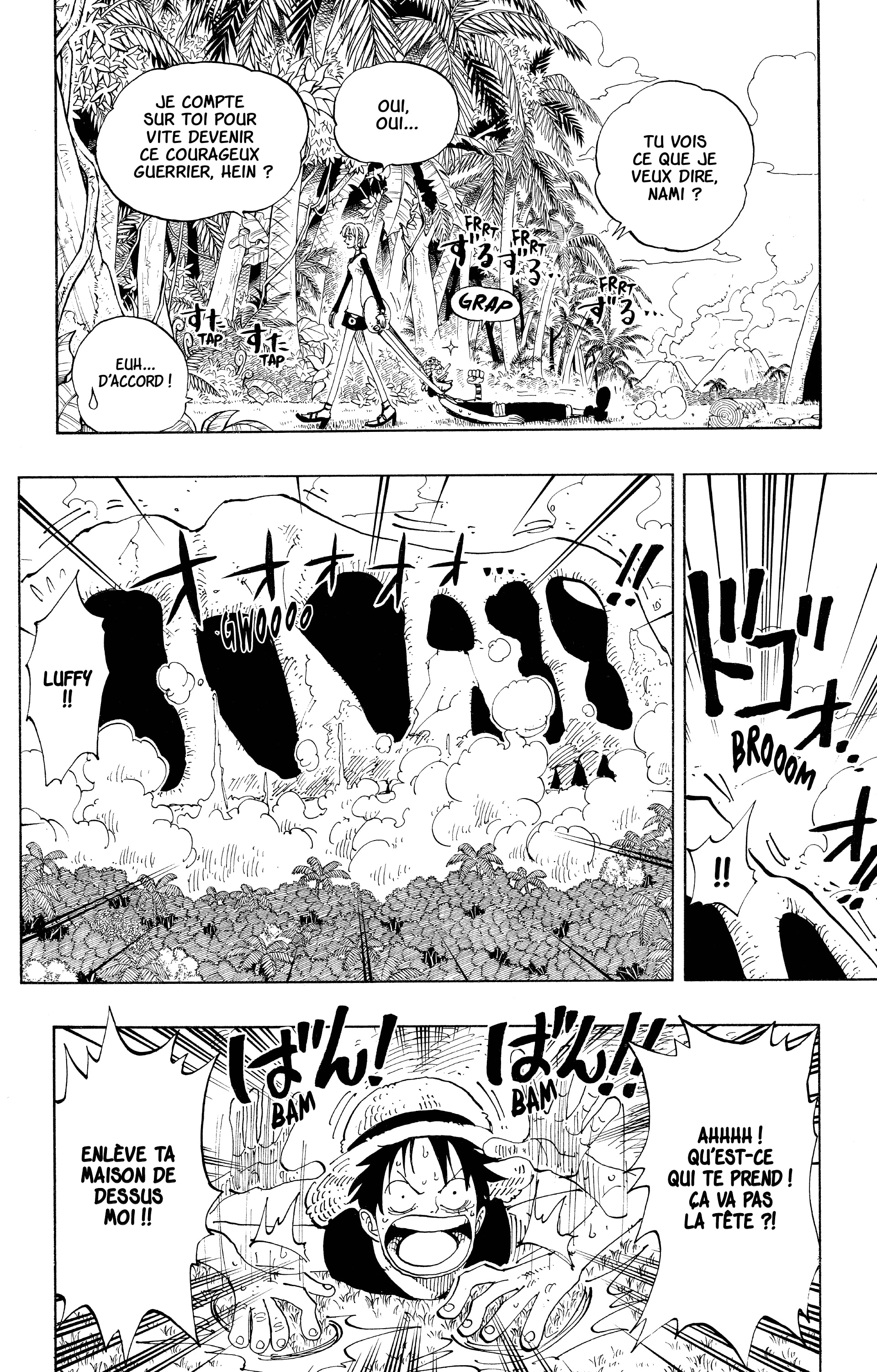 Chapter Image 112