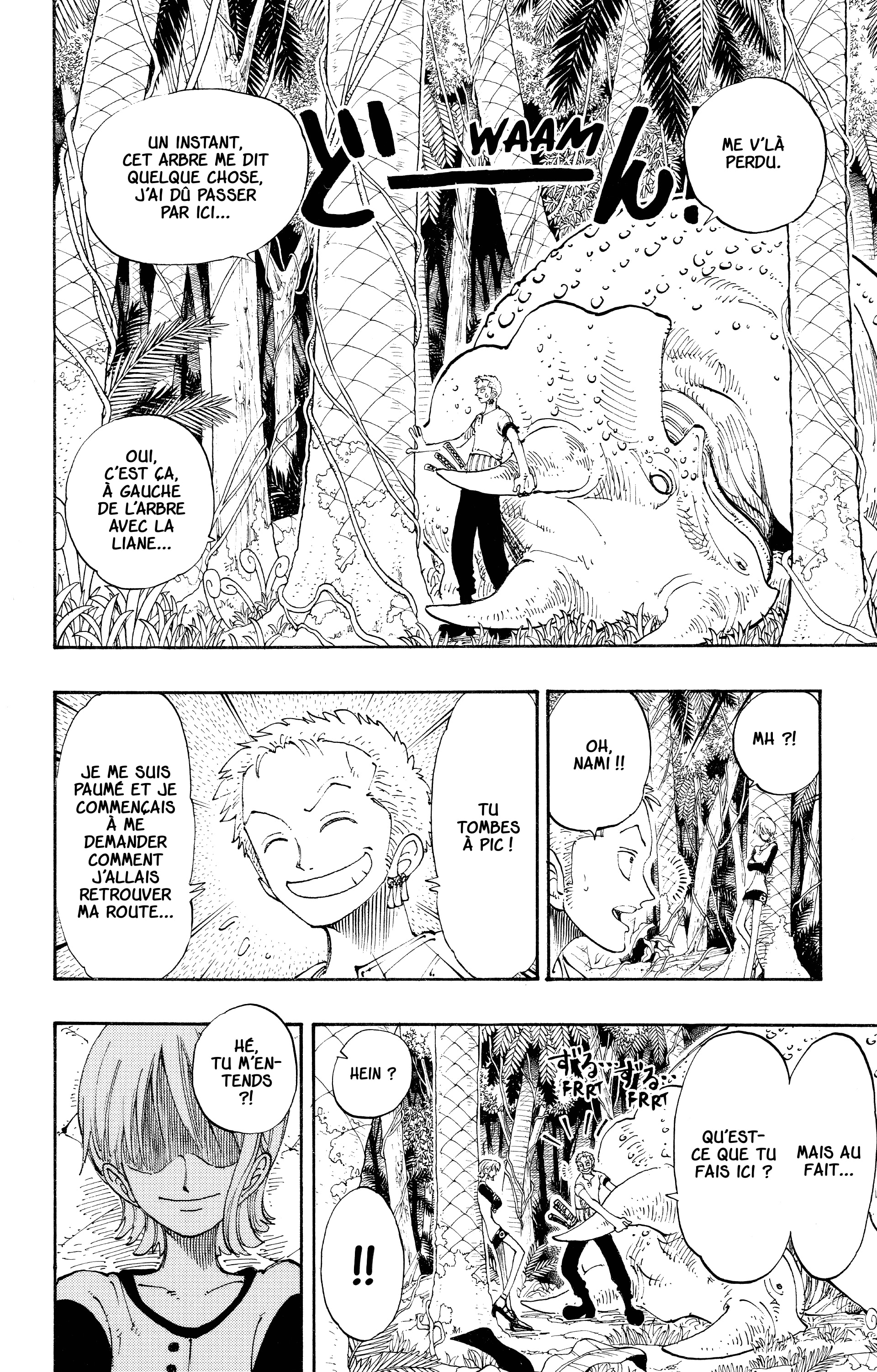 Chapter Image 408