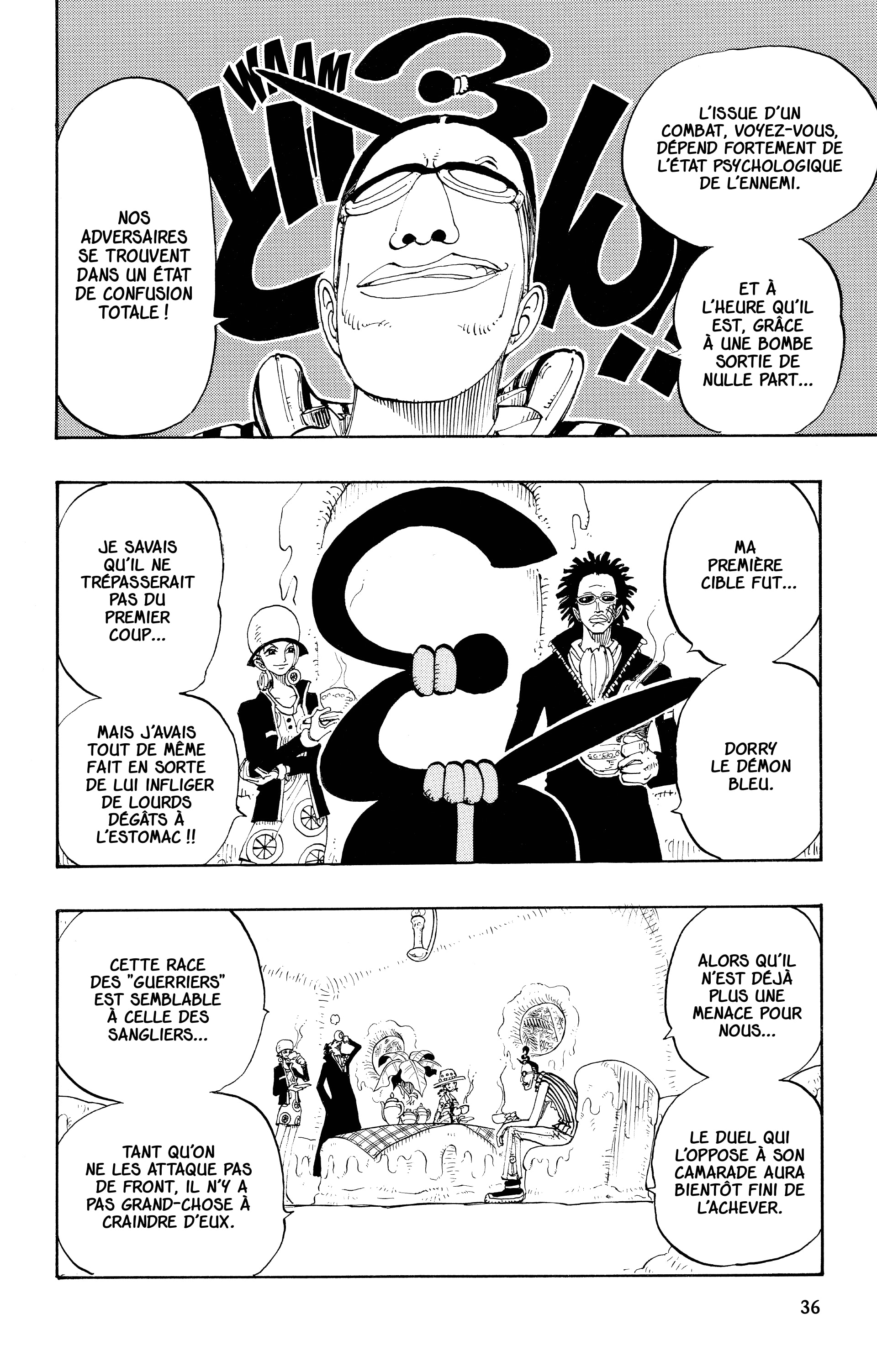 Chapter Image 334