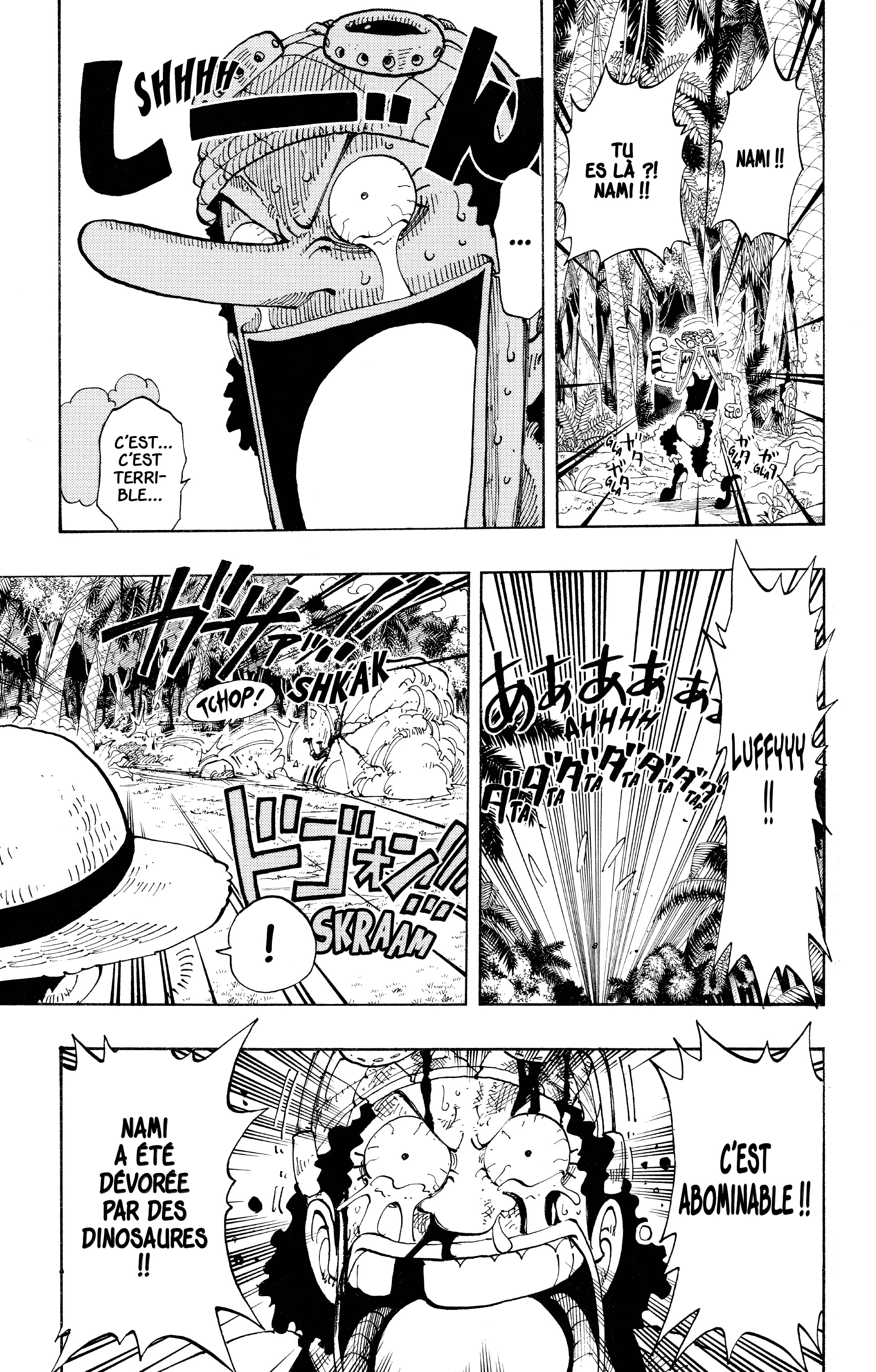 Chapter Image 519