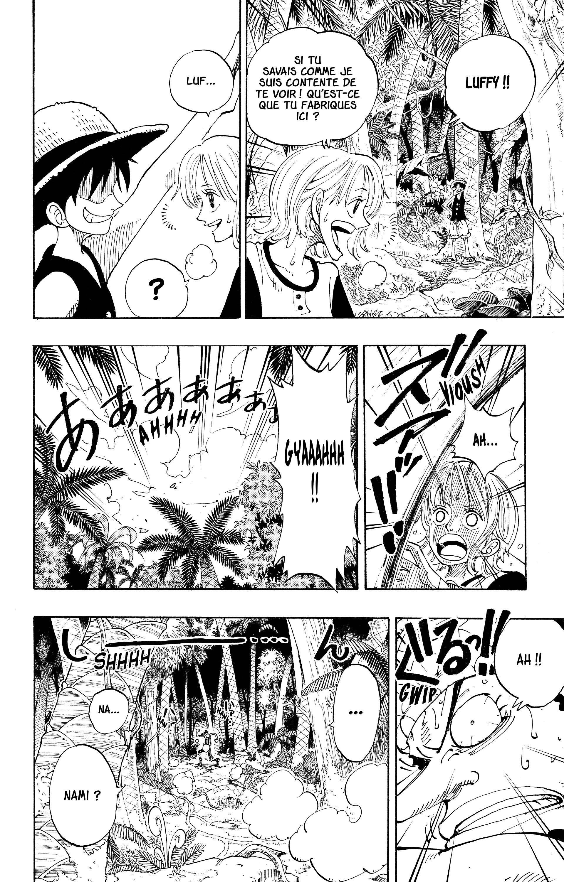 Chapter Image 482