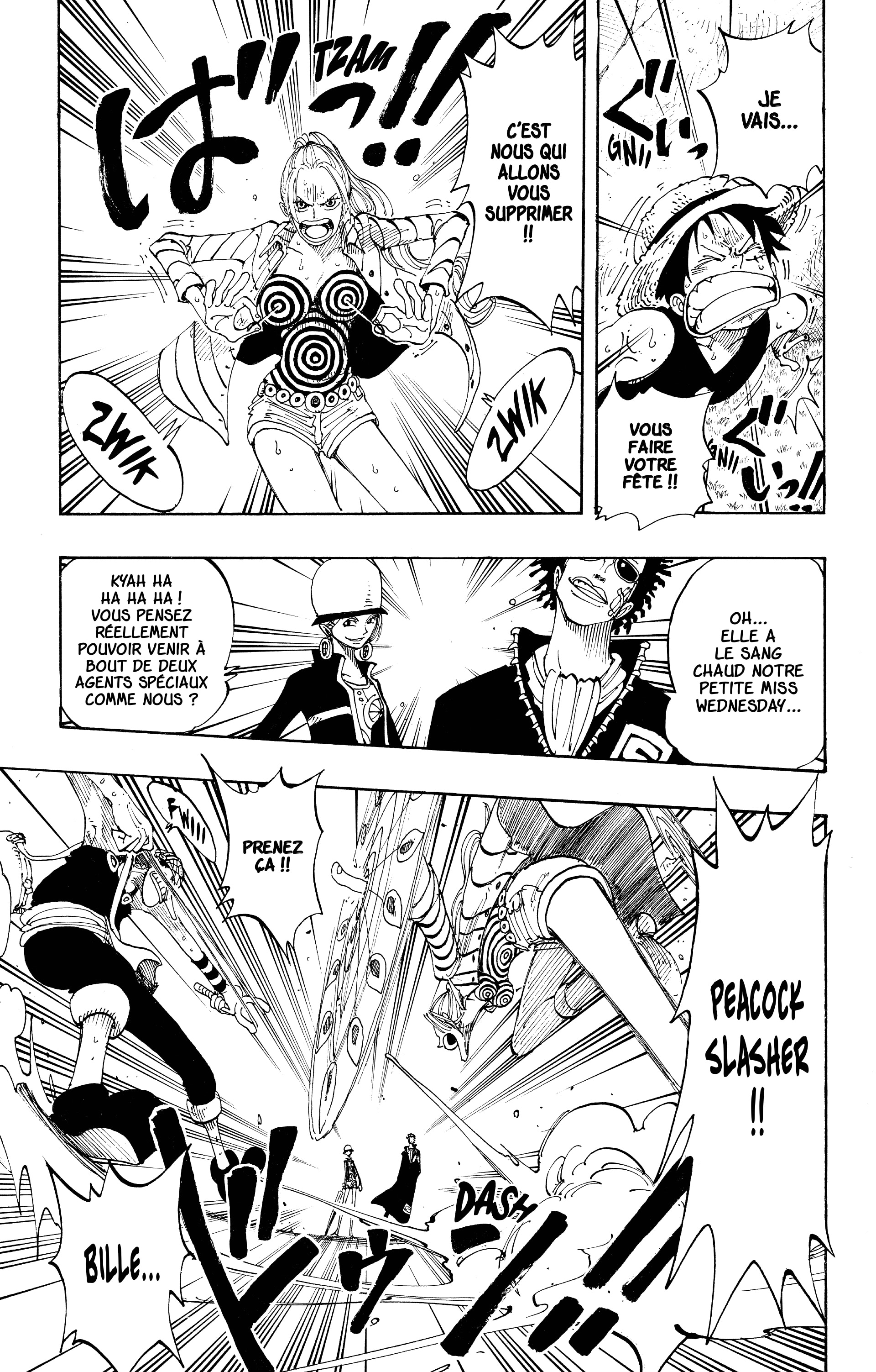 Chapter Image 519