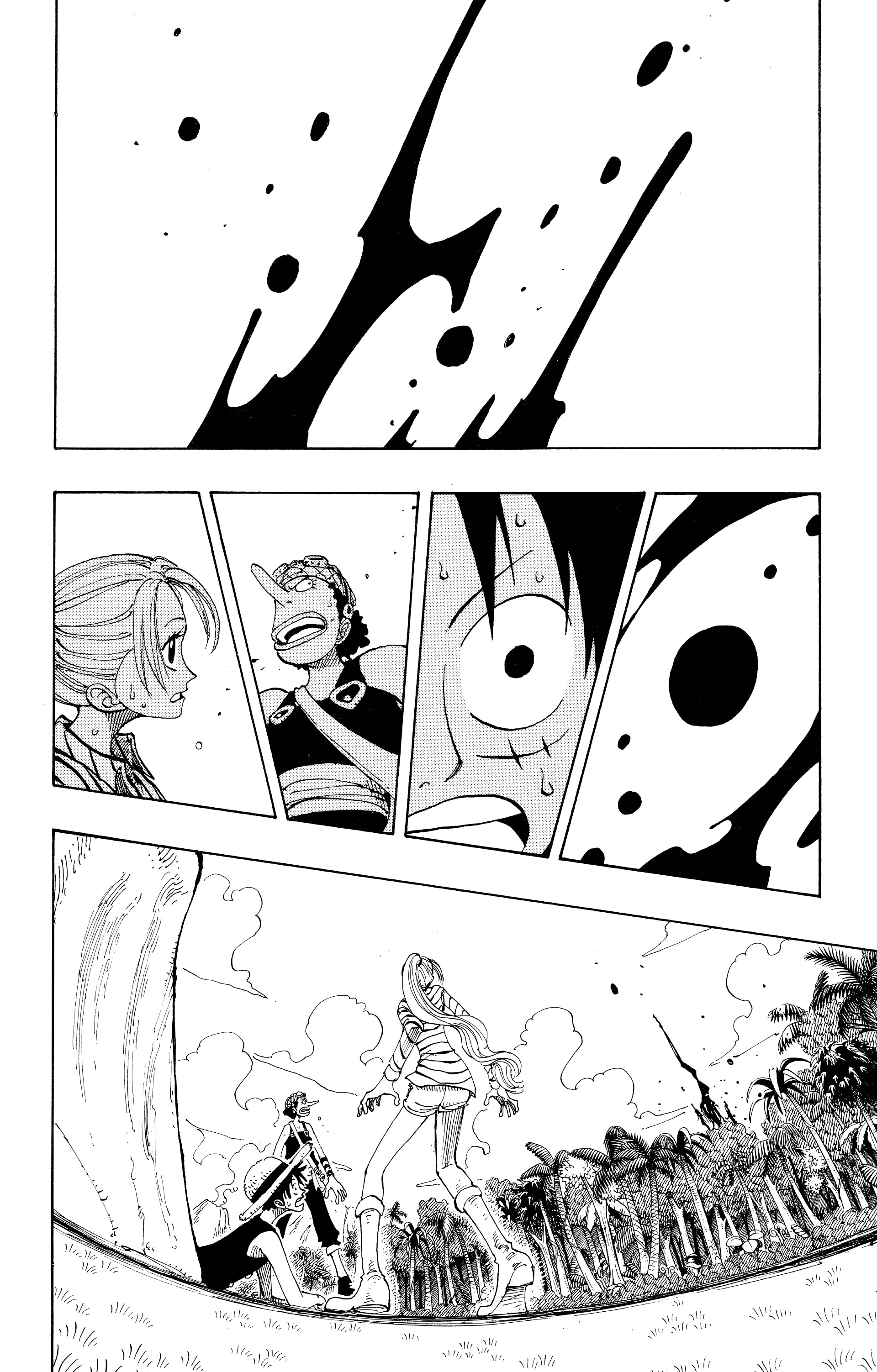 Chapter Image 112