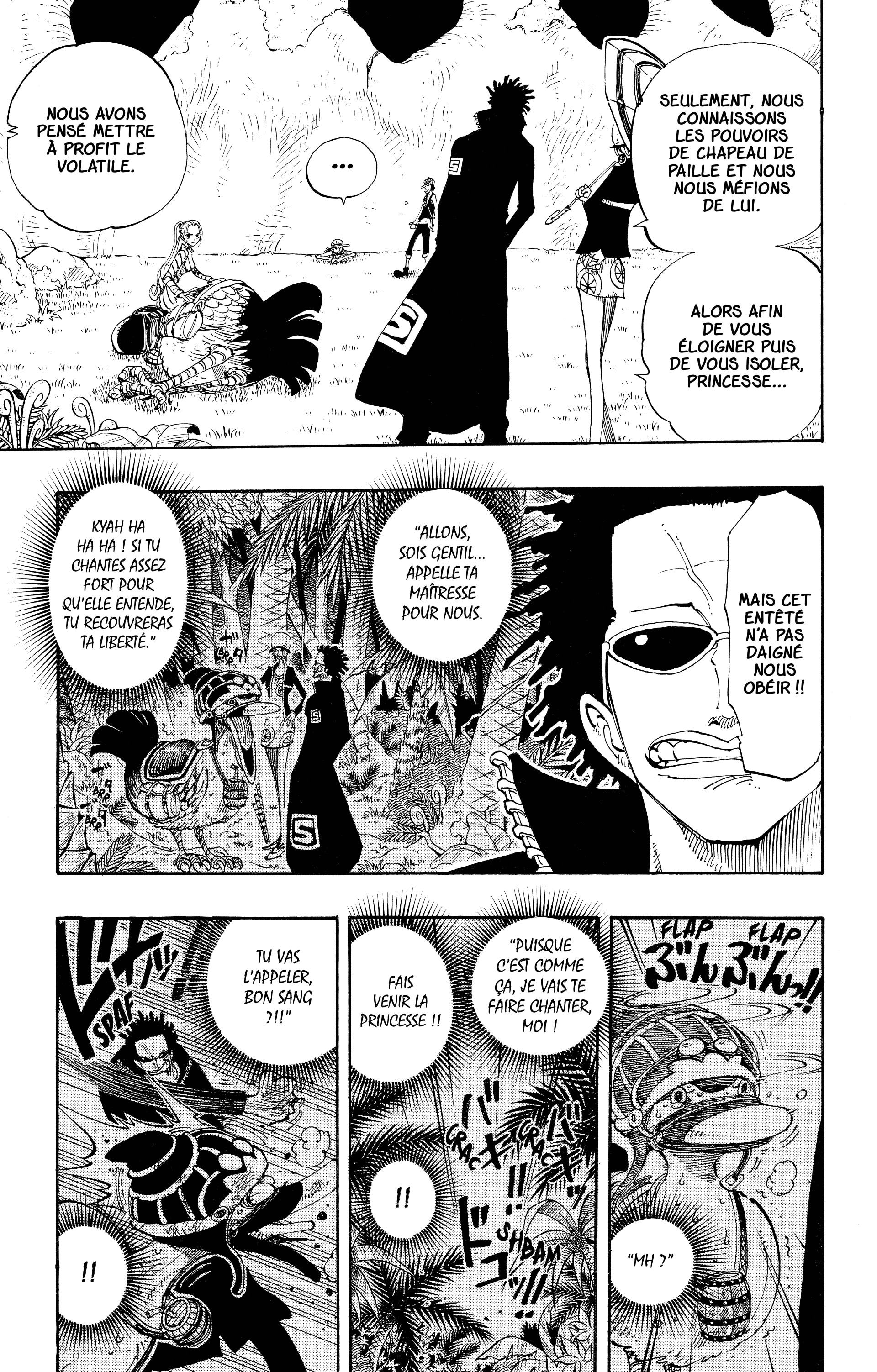 Chapter Image 445