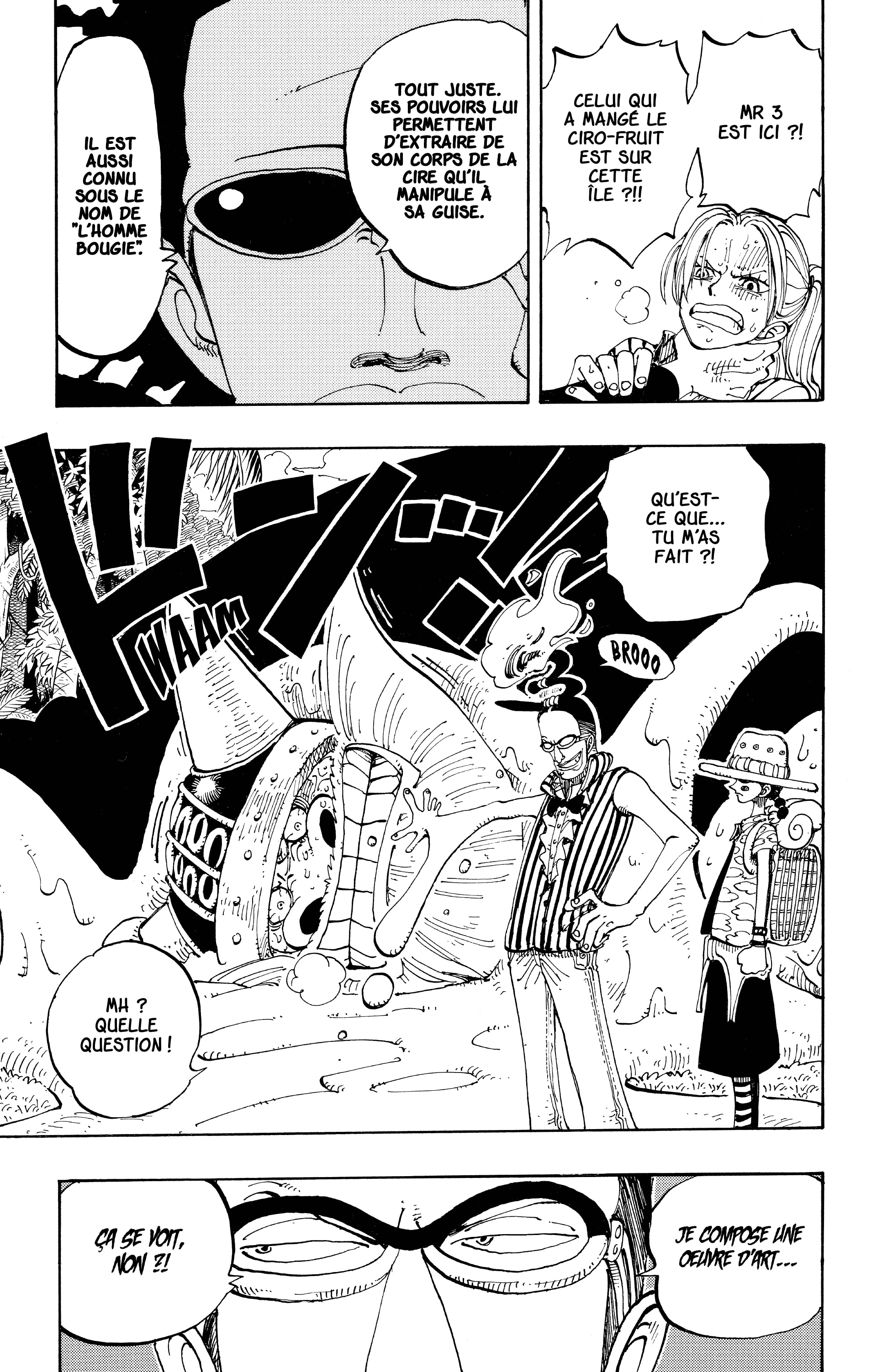 Chapter Image 667