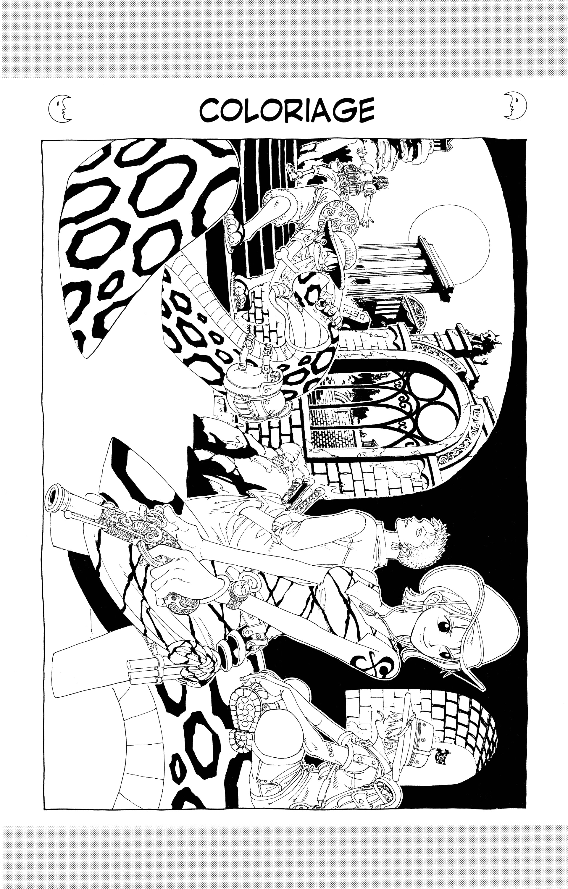 Chapter Image 704