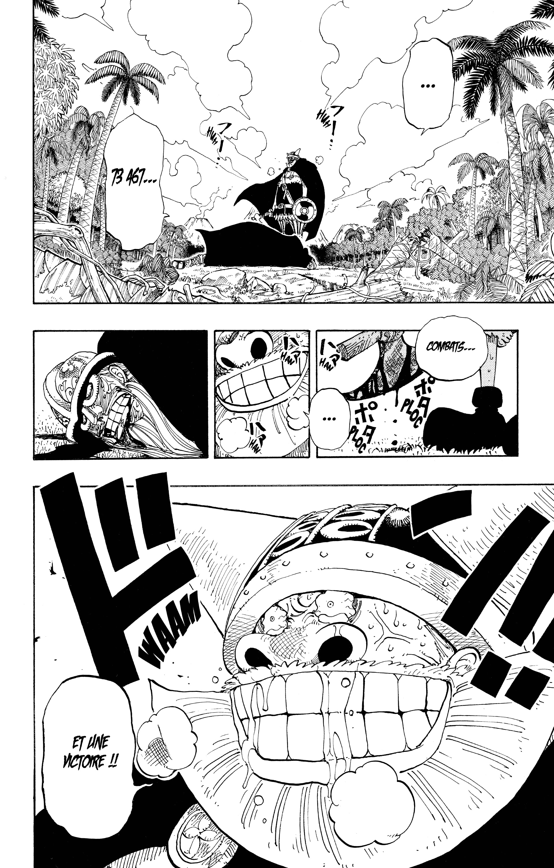 Chapter Image 260
