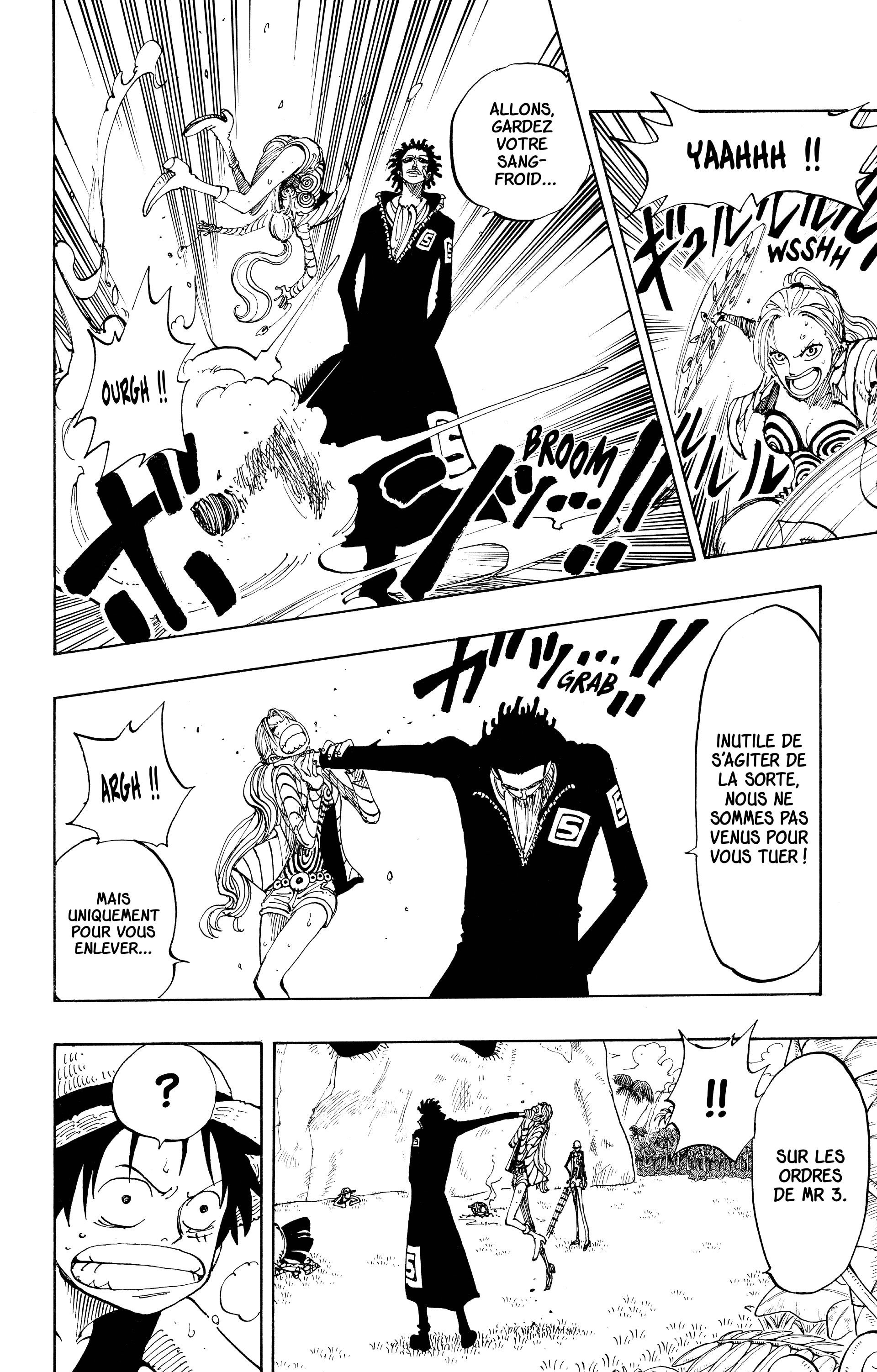 Chapter Image 630