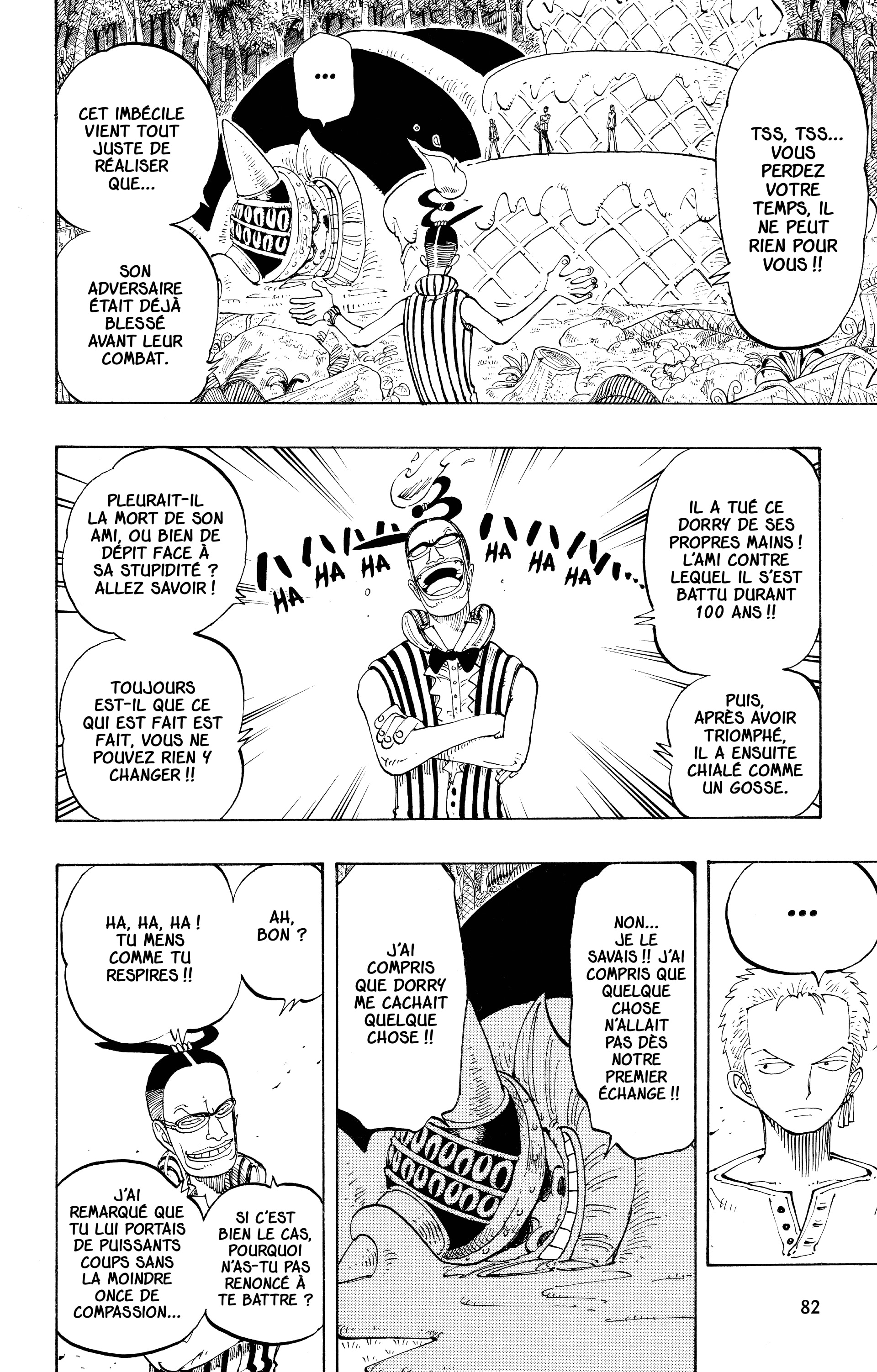 Chapter Image 556