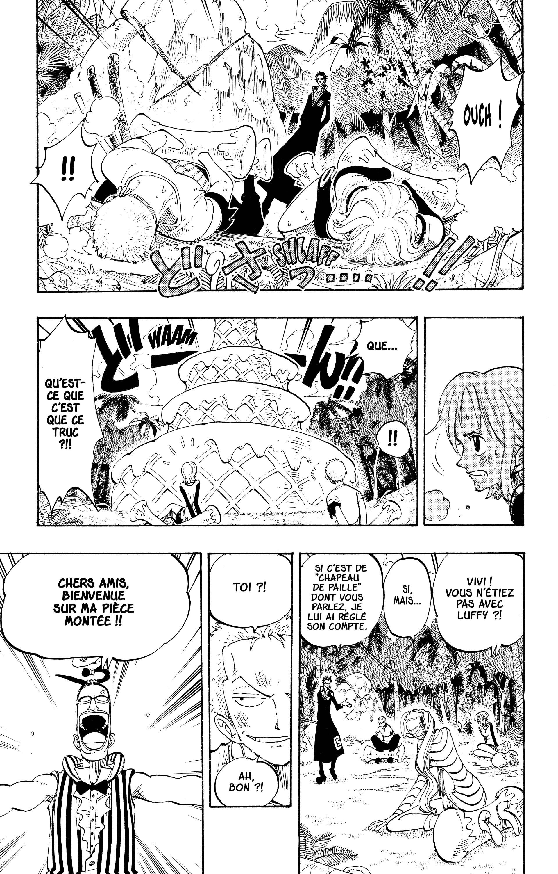 Chapter Image 445