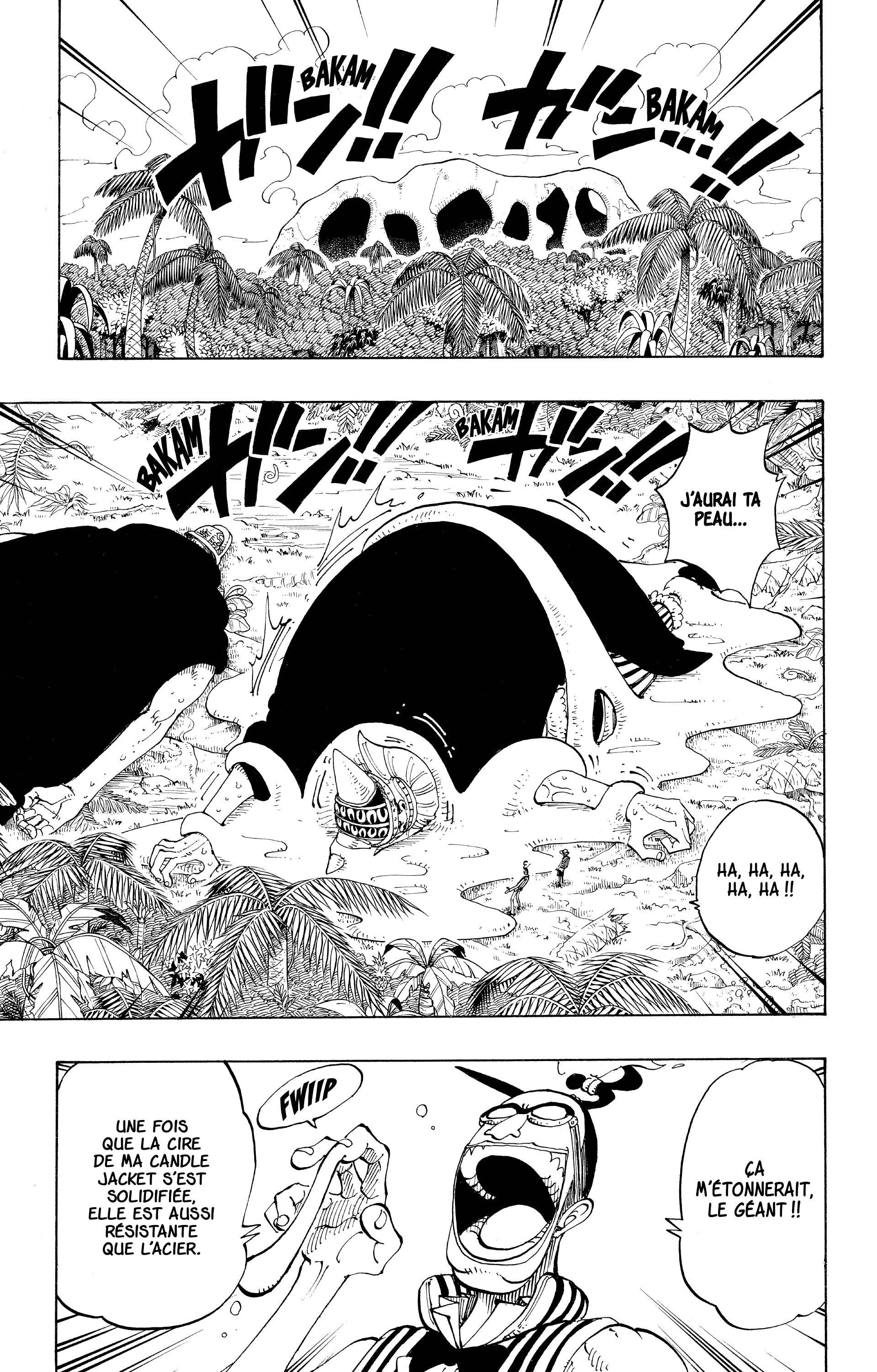 Chapter Image 223