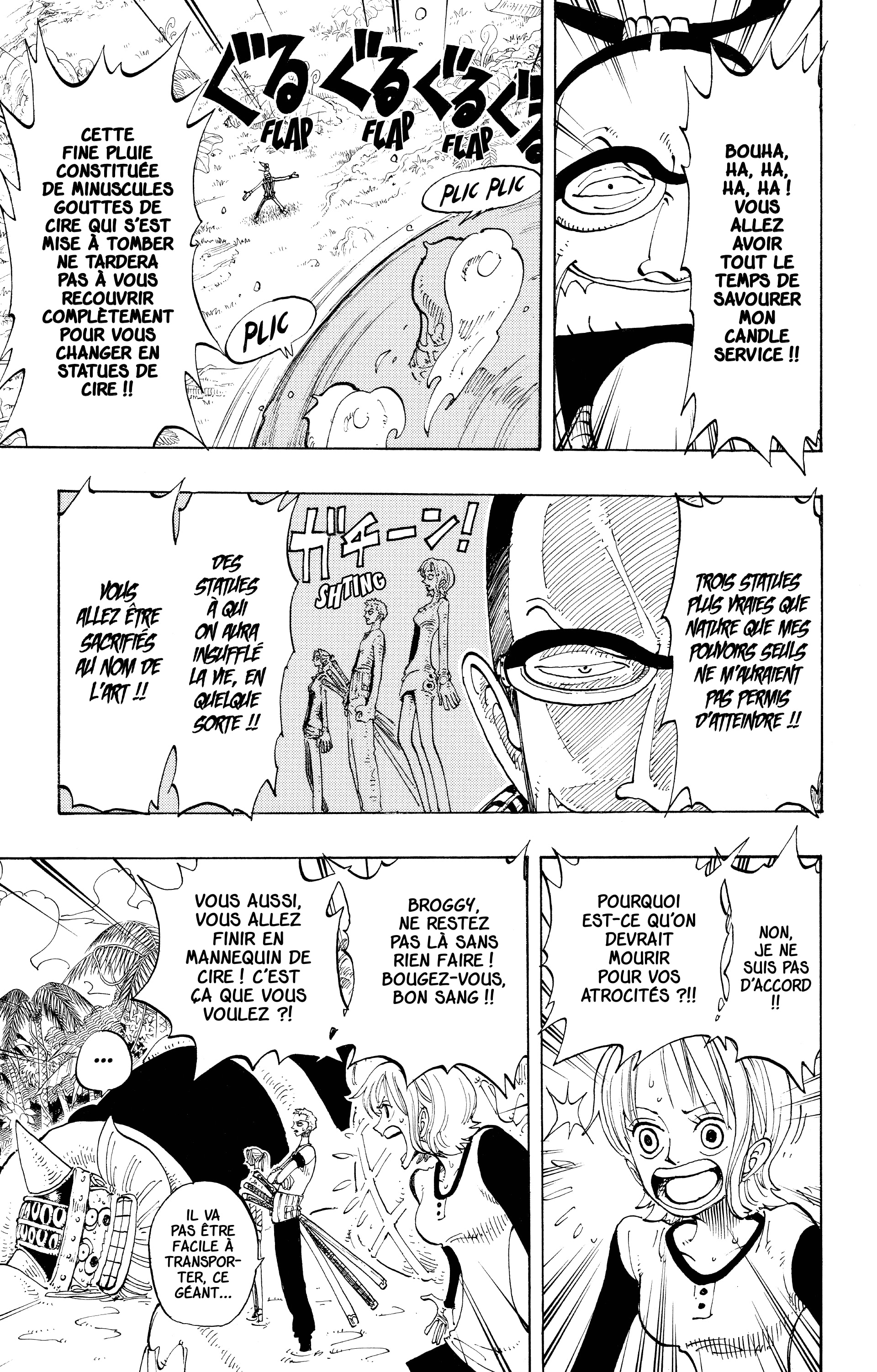 Chapter Image 519