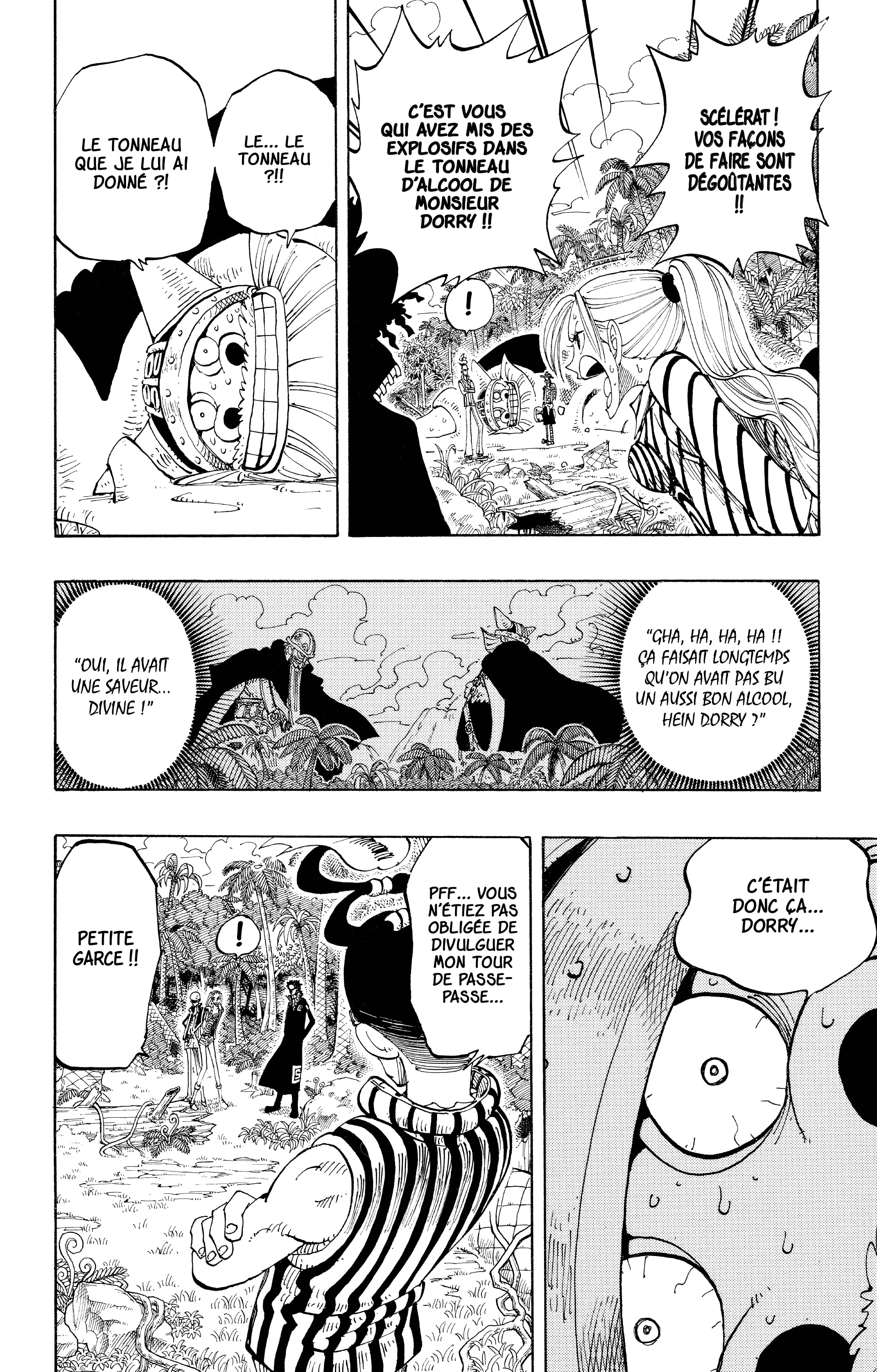 Chapter Image 334