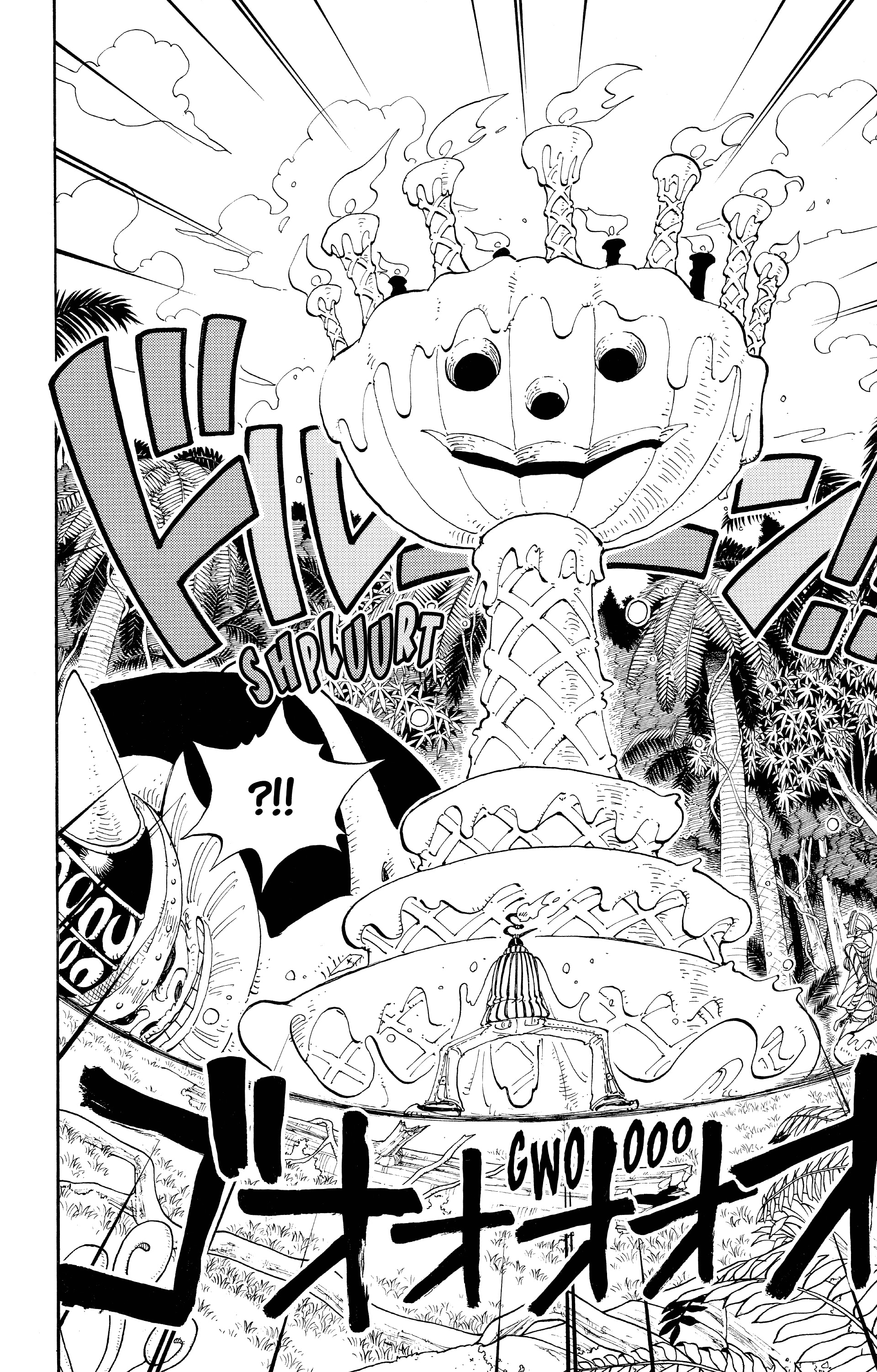 Chapter Image 408